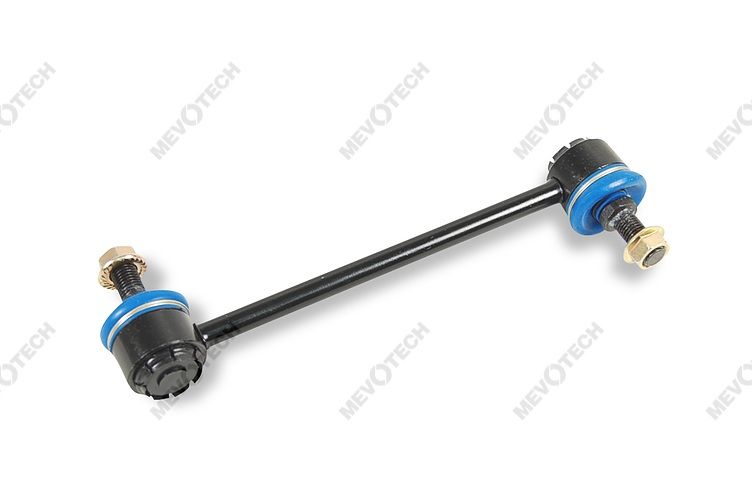 MEVOTECH Stabilizer Bar Link MK90370