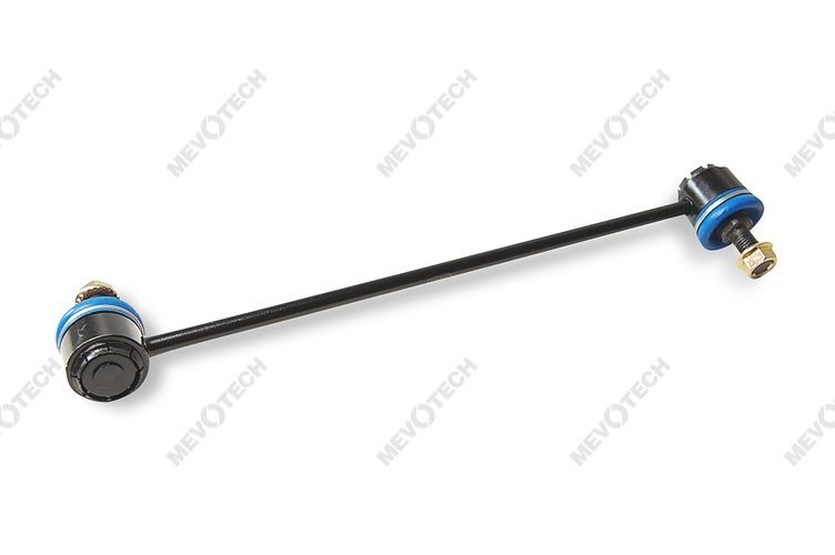 MEVOTECH Stabilizer Bar Link MK90371
