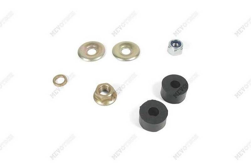 MEVOTECH Stabilizer Bar Link MK90385