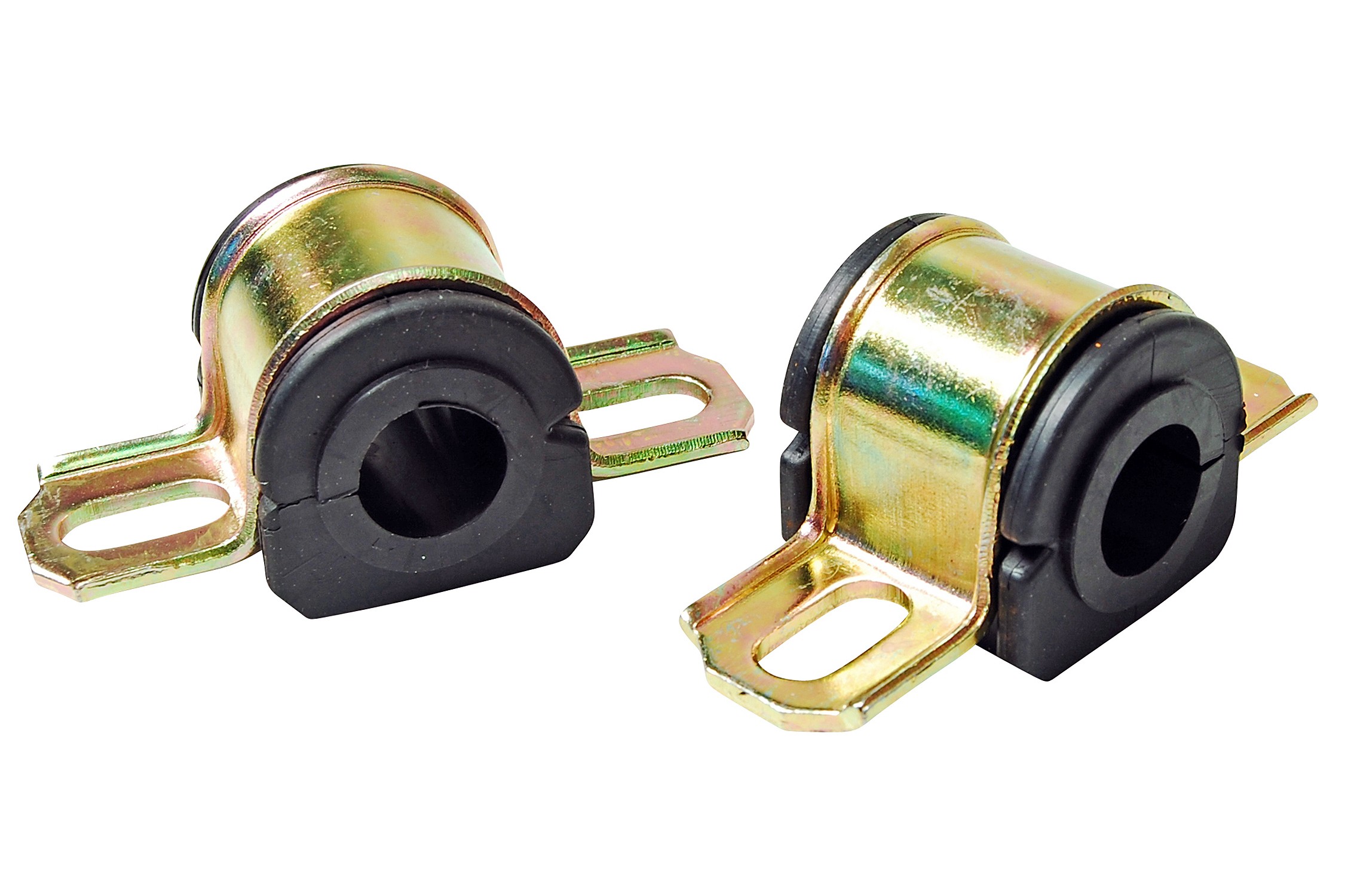 MEVOTECH Stabilizer Bar Bushing MK90394