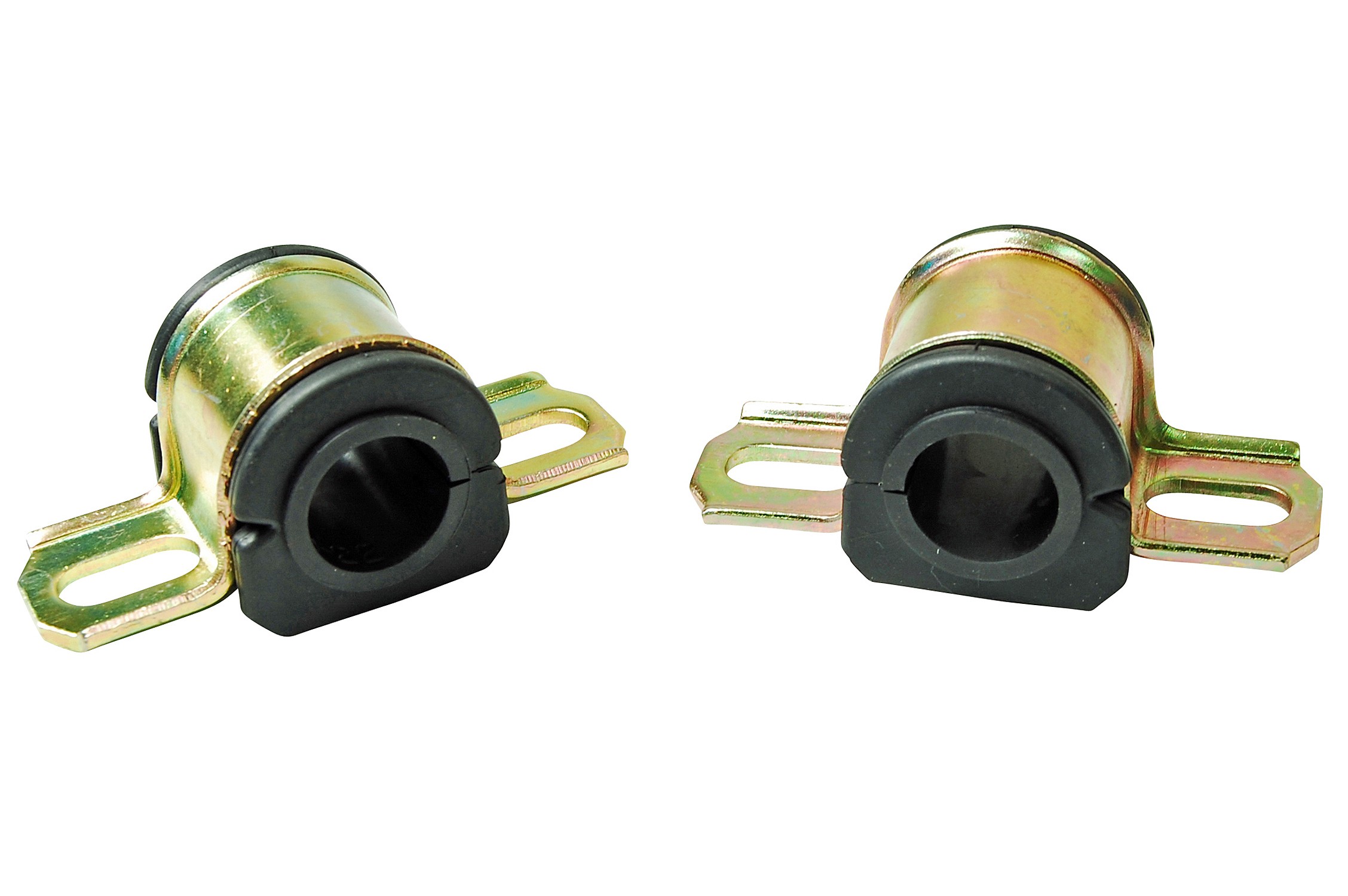 MEVOTECH Stabilizer Bar Bushing MK90397