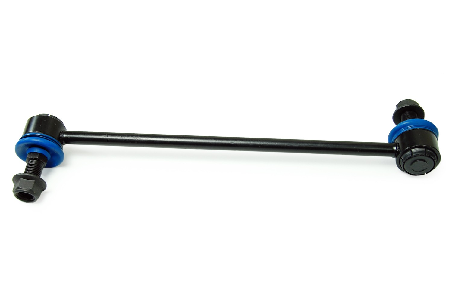 MEVOTECH Stabilizer Bar Link MK90413
