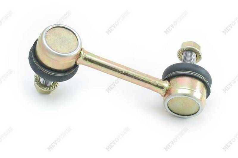 MEVOTECH Stabilizer Bar Link MK90430