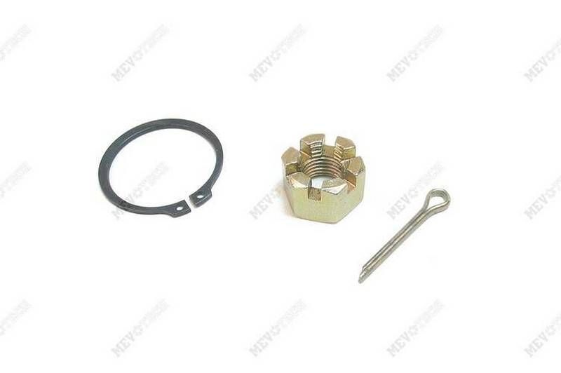 MEVOTECH Ball Joint MK90434