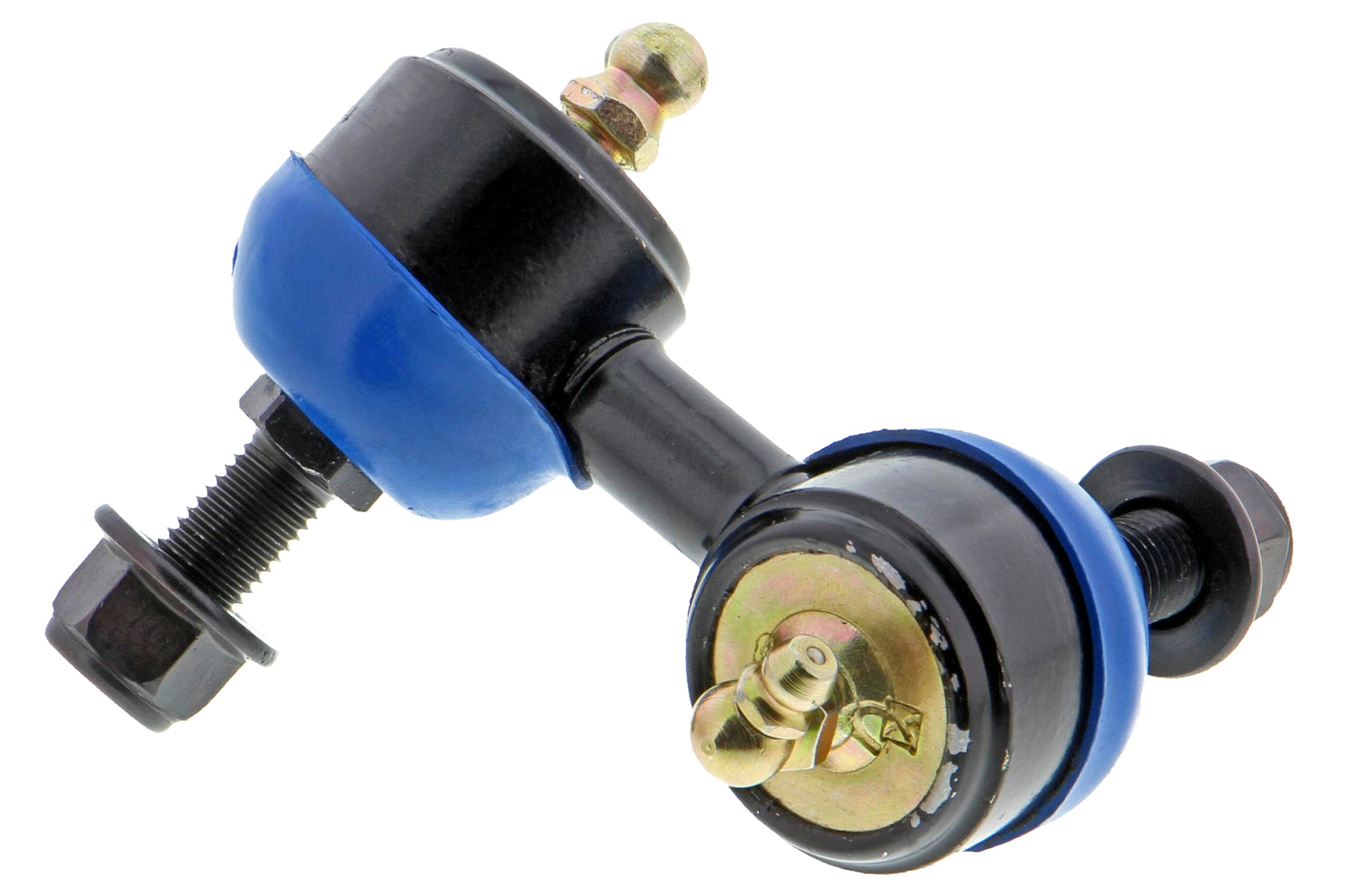 MEVOTECH Stabilizer Bar Link MK90455