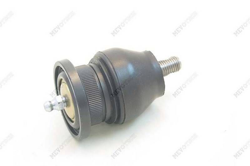 MEVOTECH Ball Joint MK90458