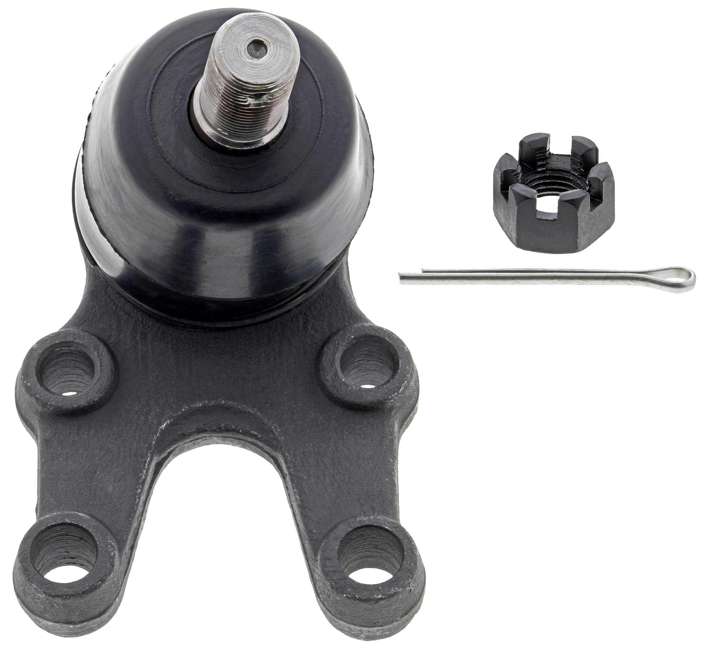 MEVOTECH Ball Joint MK9045