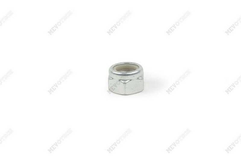 MEVOTECH Ball Joint MK9048