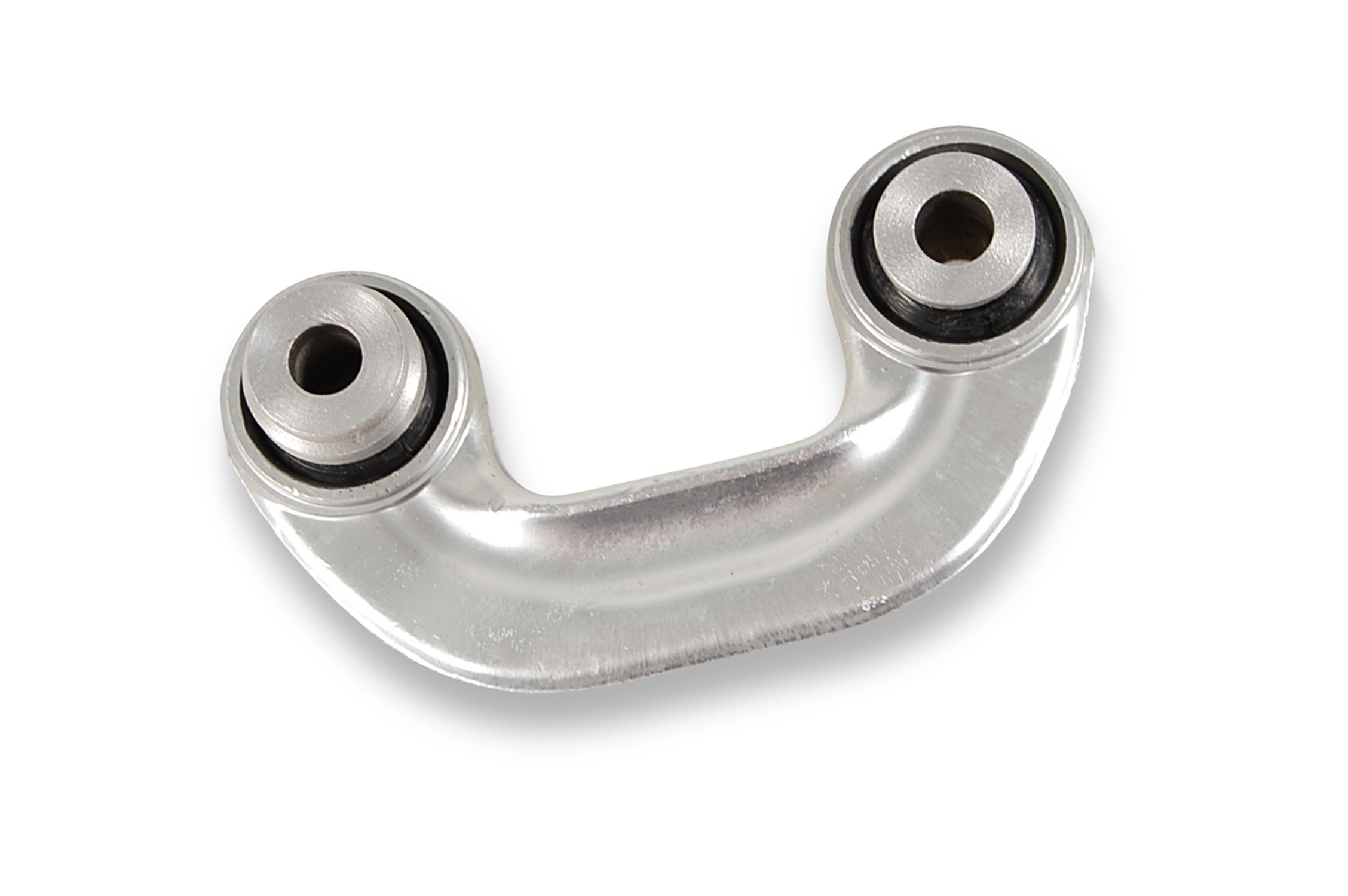 MEVOTECH Stabilizer Bar Link MK90513