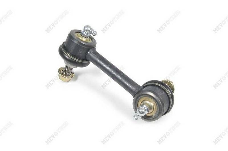 MEVOTECH Stabilizer Bar Link MK90516