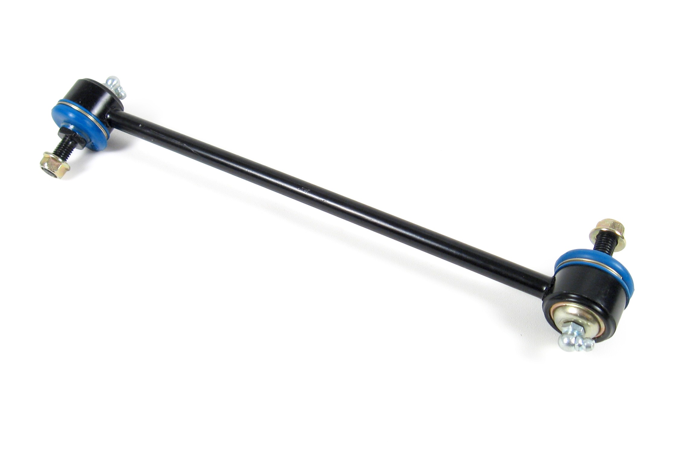 MEVOTECH Stabilizer Bar Link MK90519