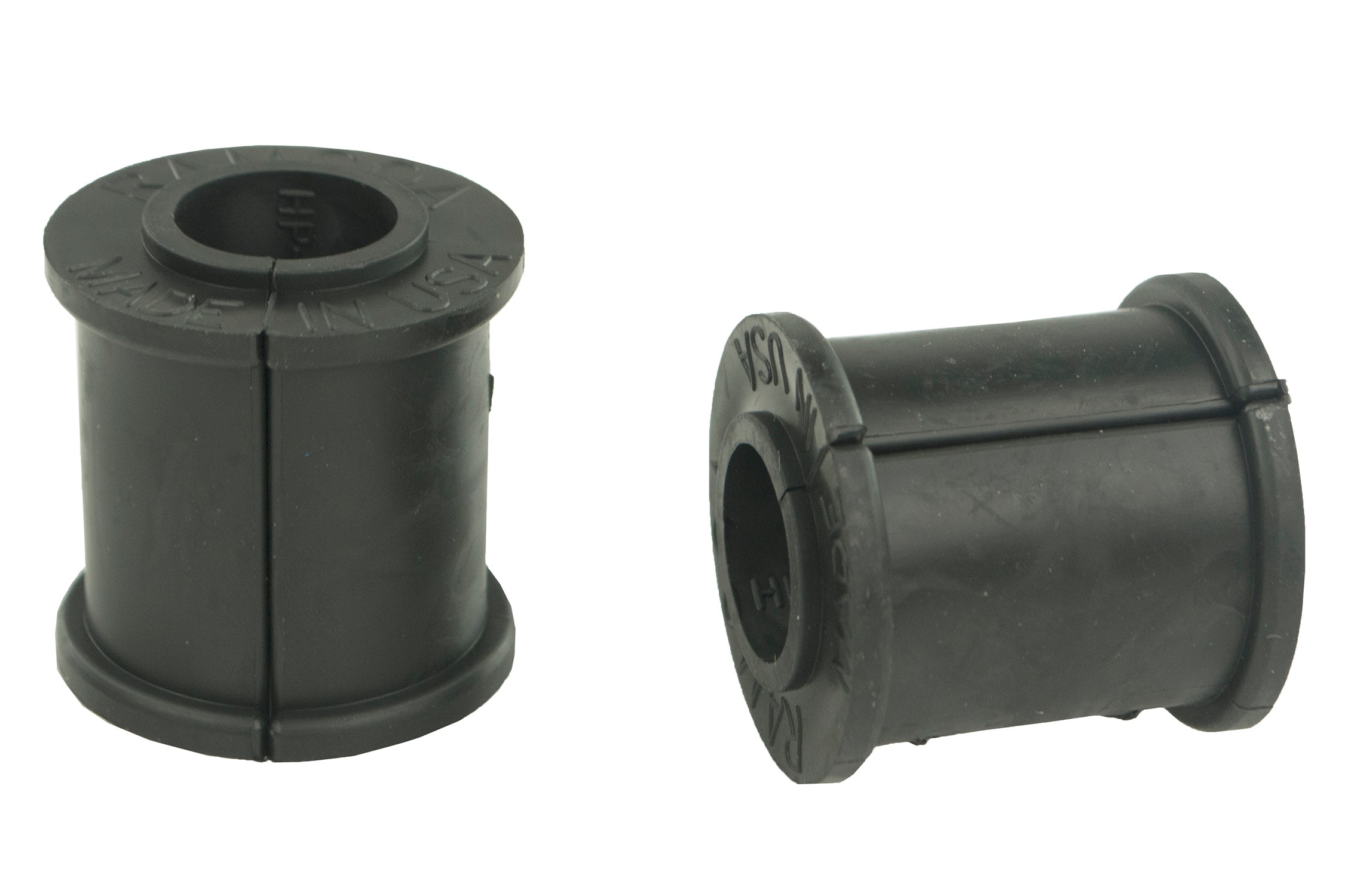 MEVOTECH Stabilizer Bar Bushing MK90522