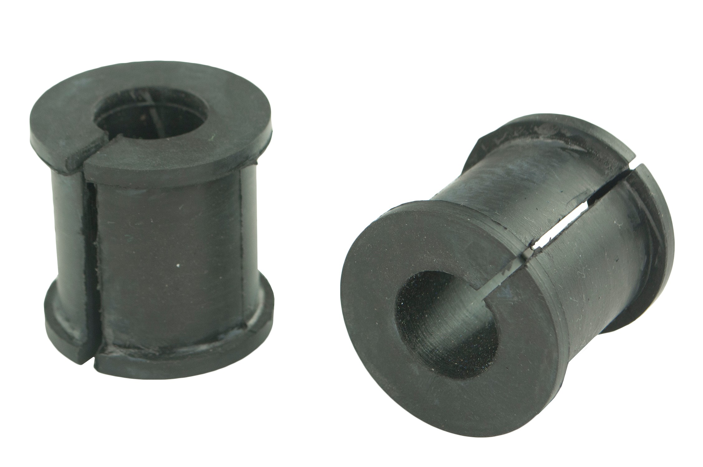 MEVOTECH Stabilizer Bar Bushing MK90523