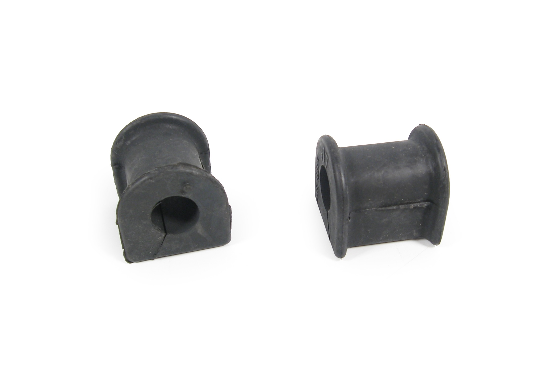 MEVOTECH Stabilizer Bar Bushing MK90527