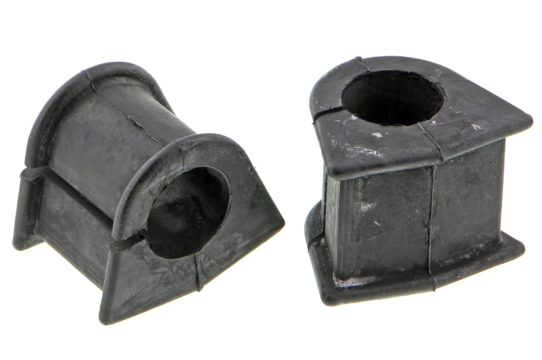 MEVOTECH Stabilizer Bar Bushing MK90528