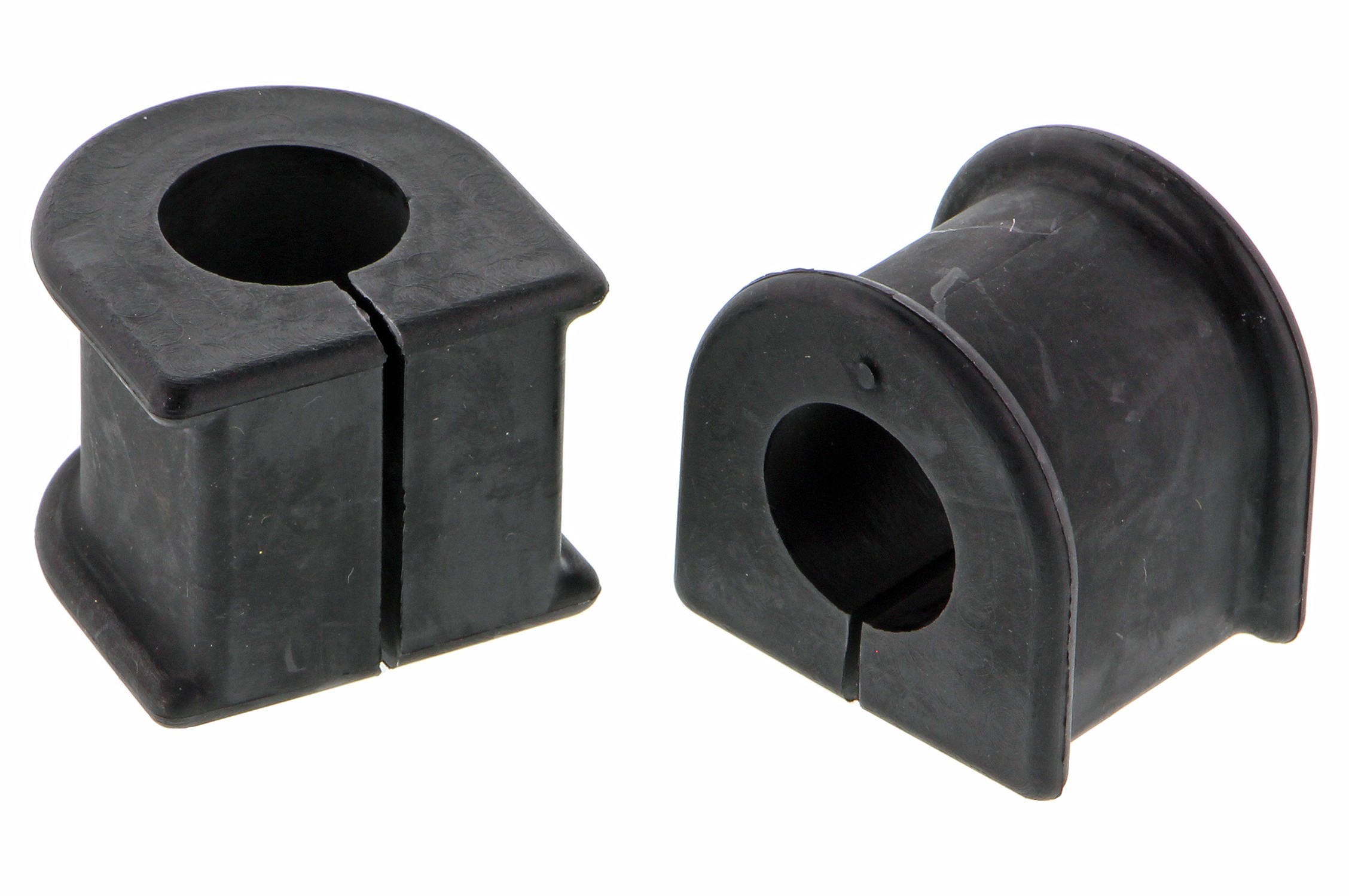 MEVOTECH Stabilizer Bar Bushing MK90536