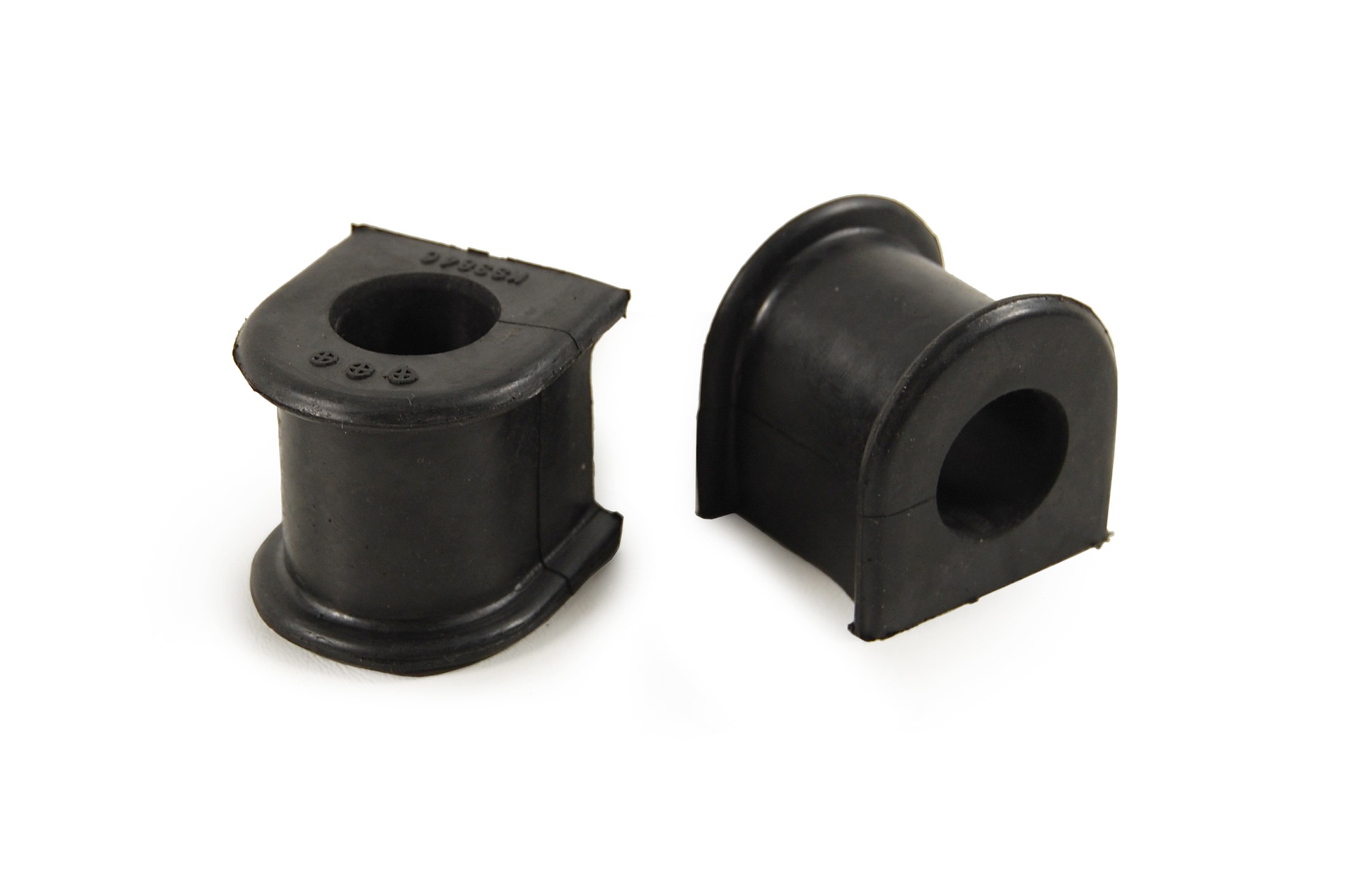 MEVOTECH Stabilizer Bar Bushing MK90539