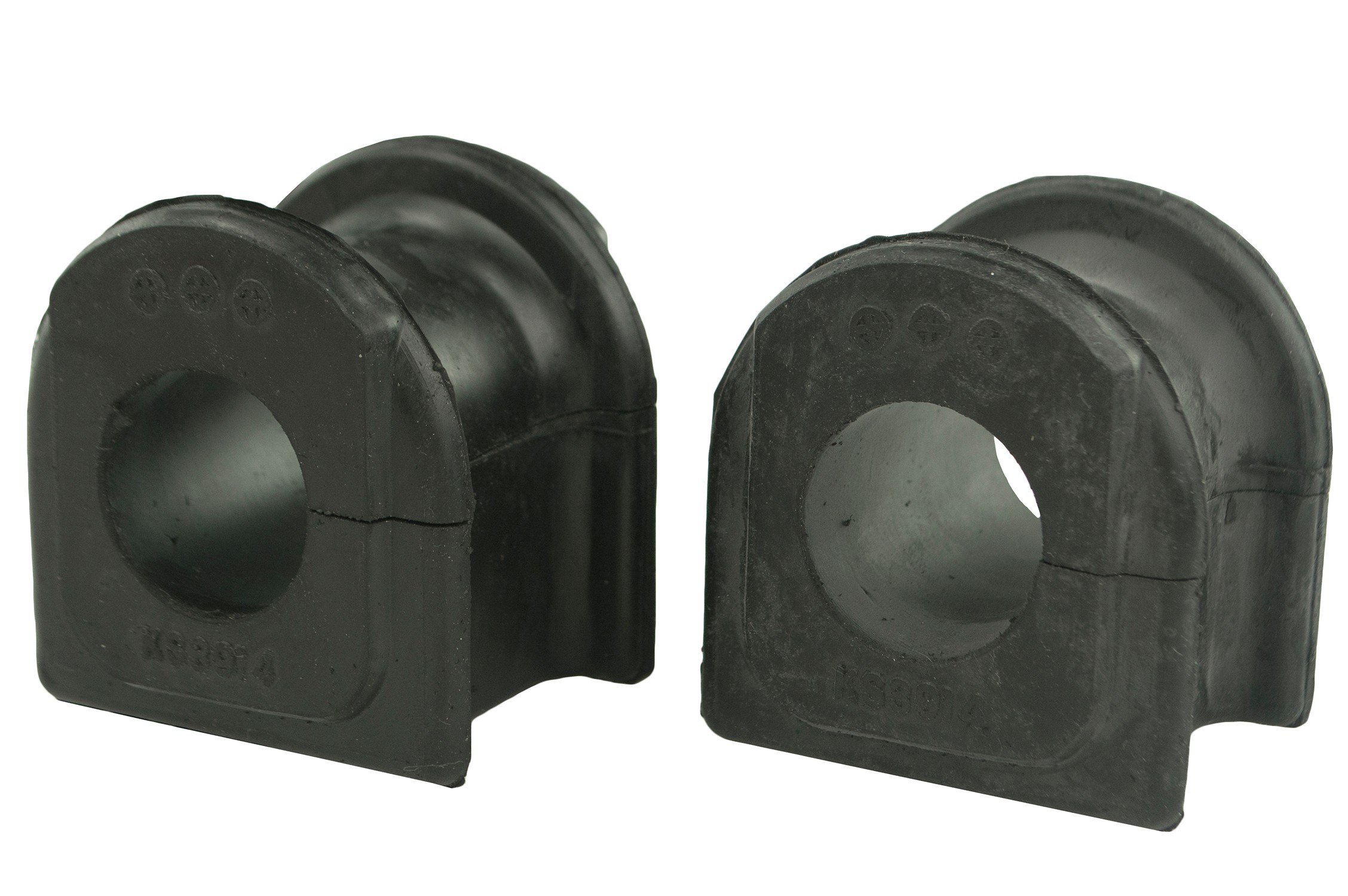 MEVOTECH Stabilizer Bar Bushing MK90541