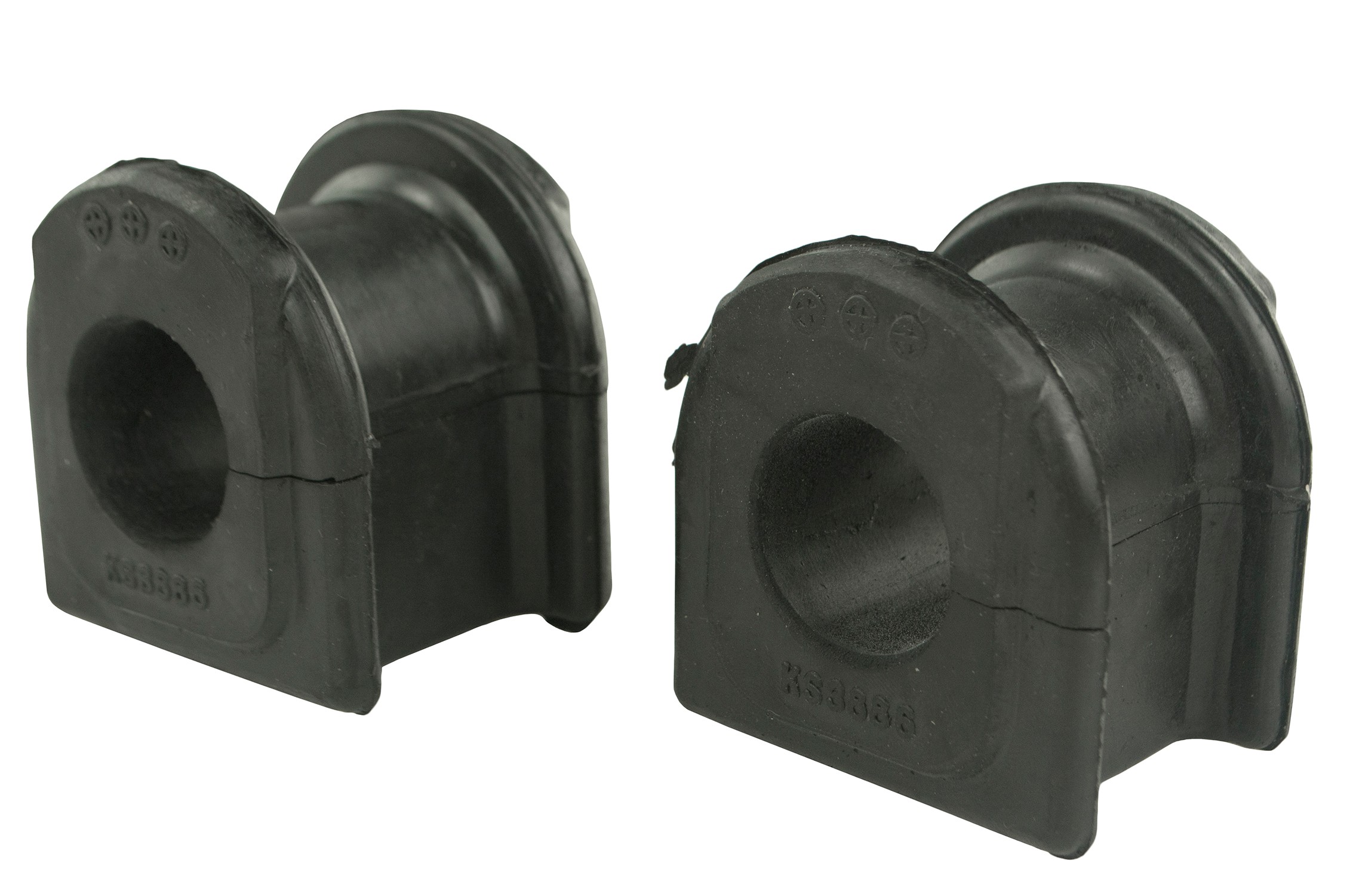 MEVOTECH Stabilizer Bar Bushing MK90543