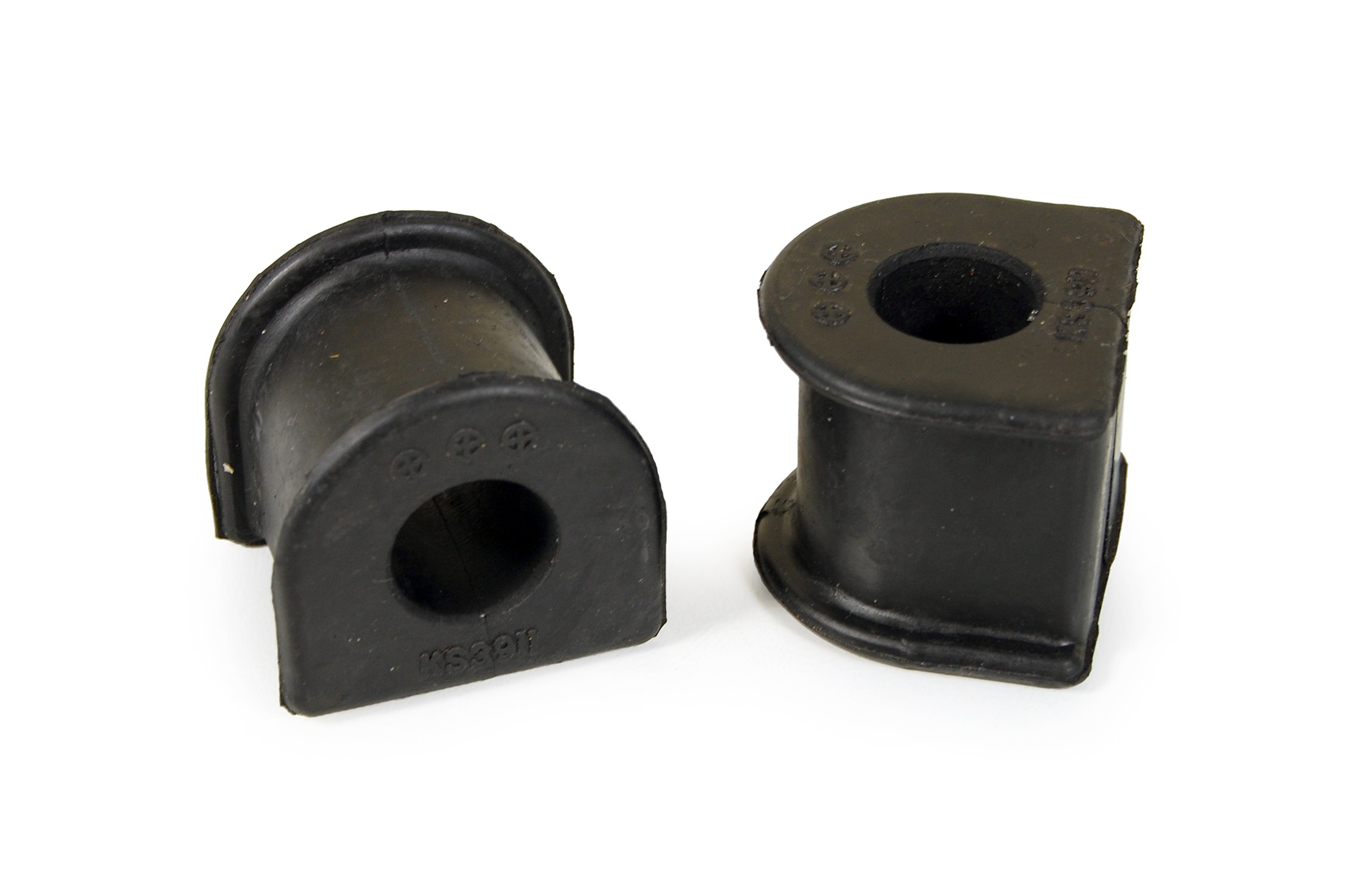 MEVOTECH Stabilizer Bar Bushing MK90544