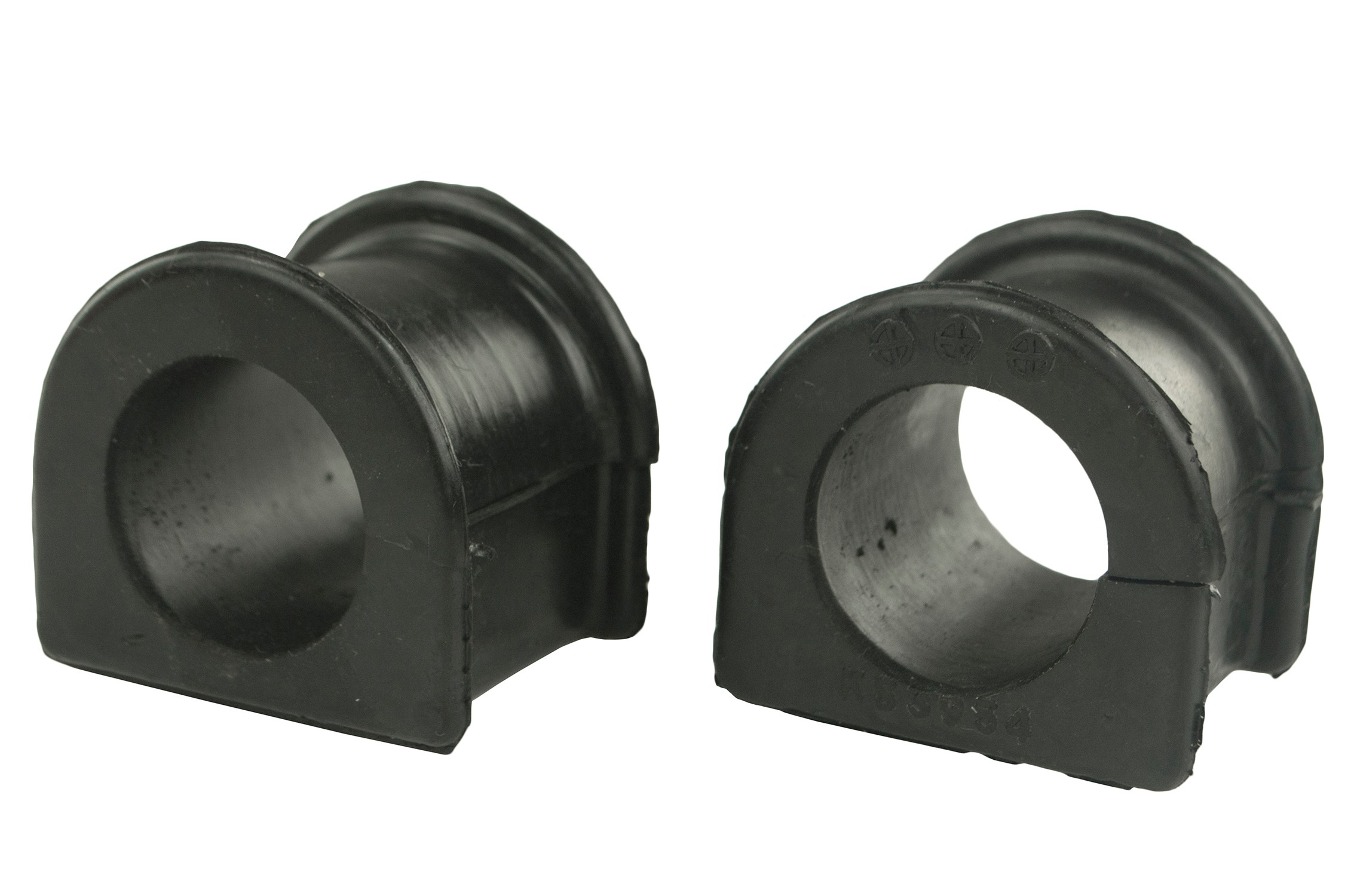 MEVOTECH Stabilizer Bar Bushing MK90545