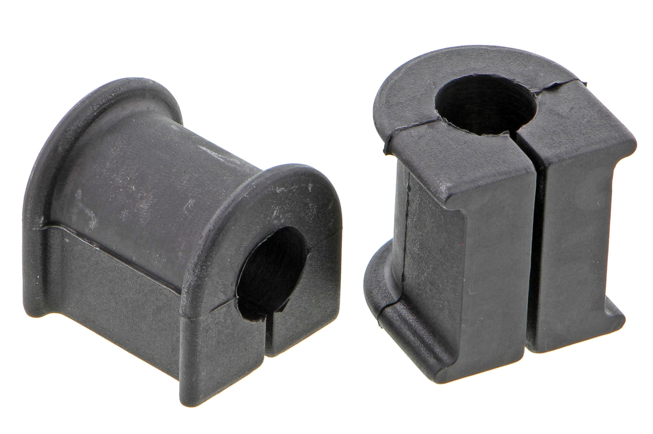 MEVOTECH Stabilizer Bar Bushing MK90546