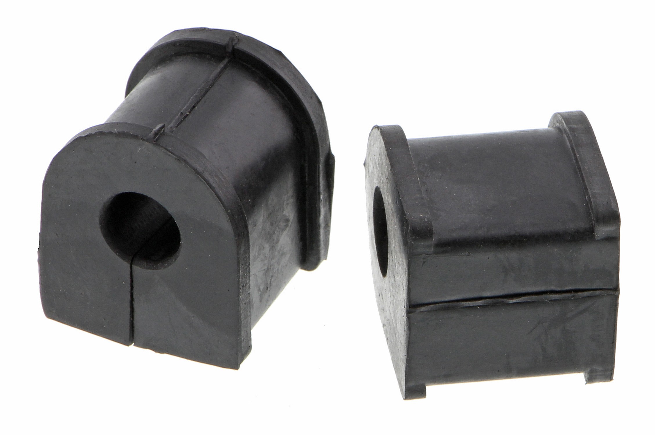 MEVOTECH Stabilizer Bar Bushing MK90548