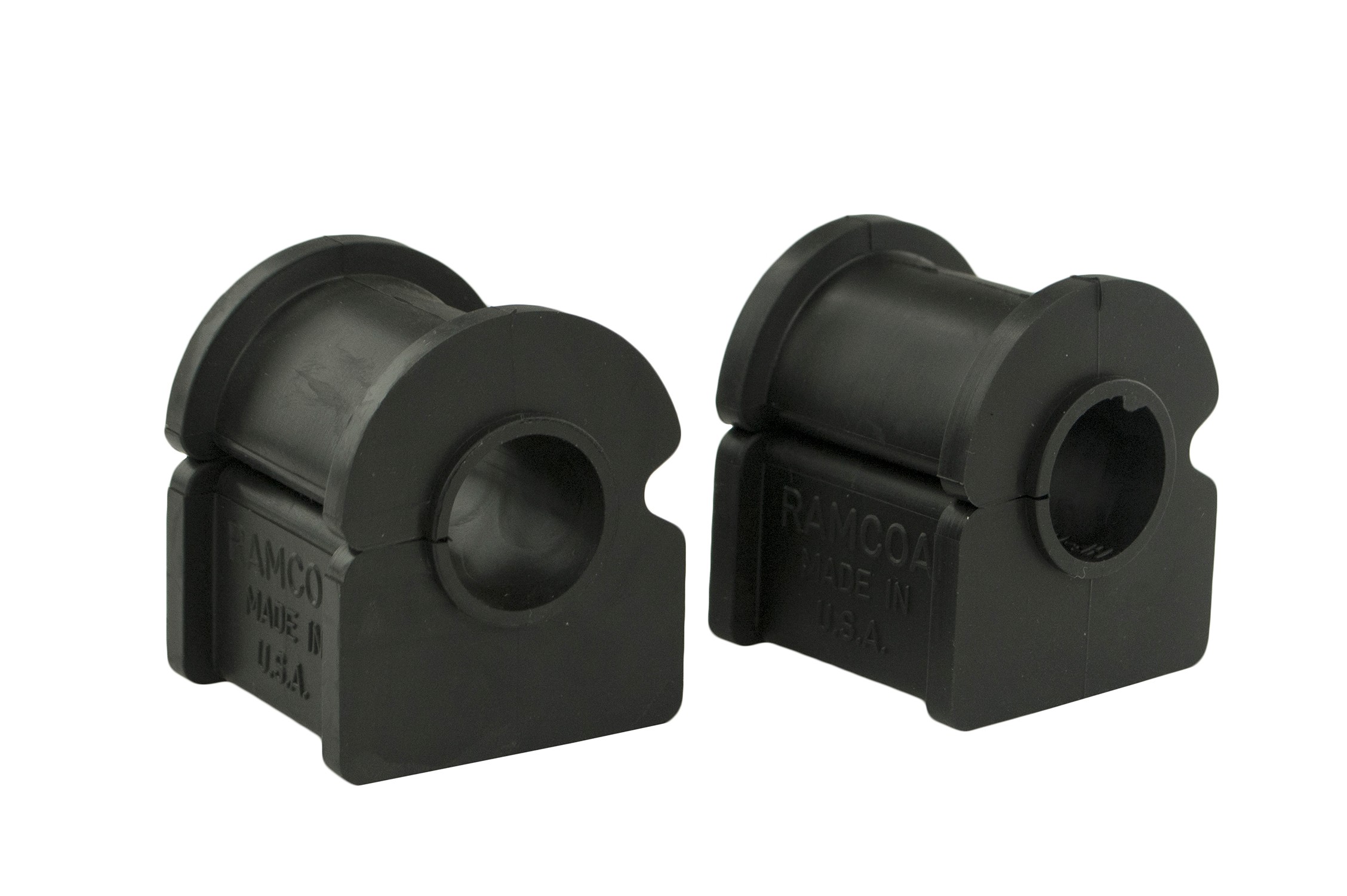 MEVOTECH Stabilizer Bar Bushing MK90549