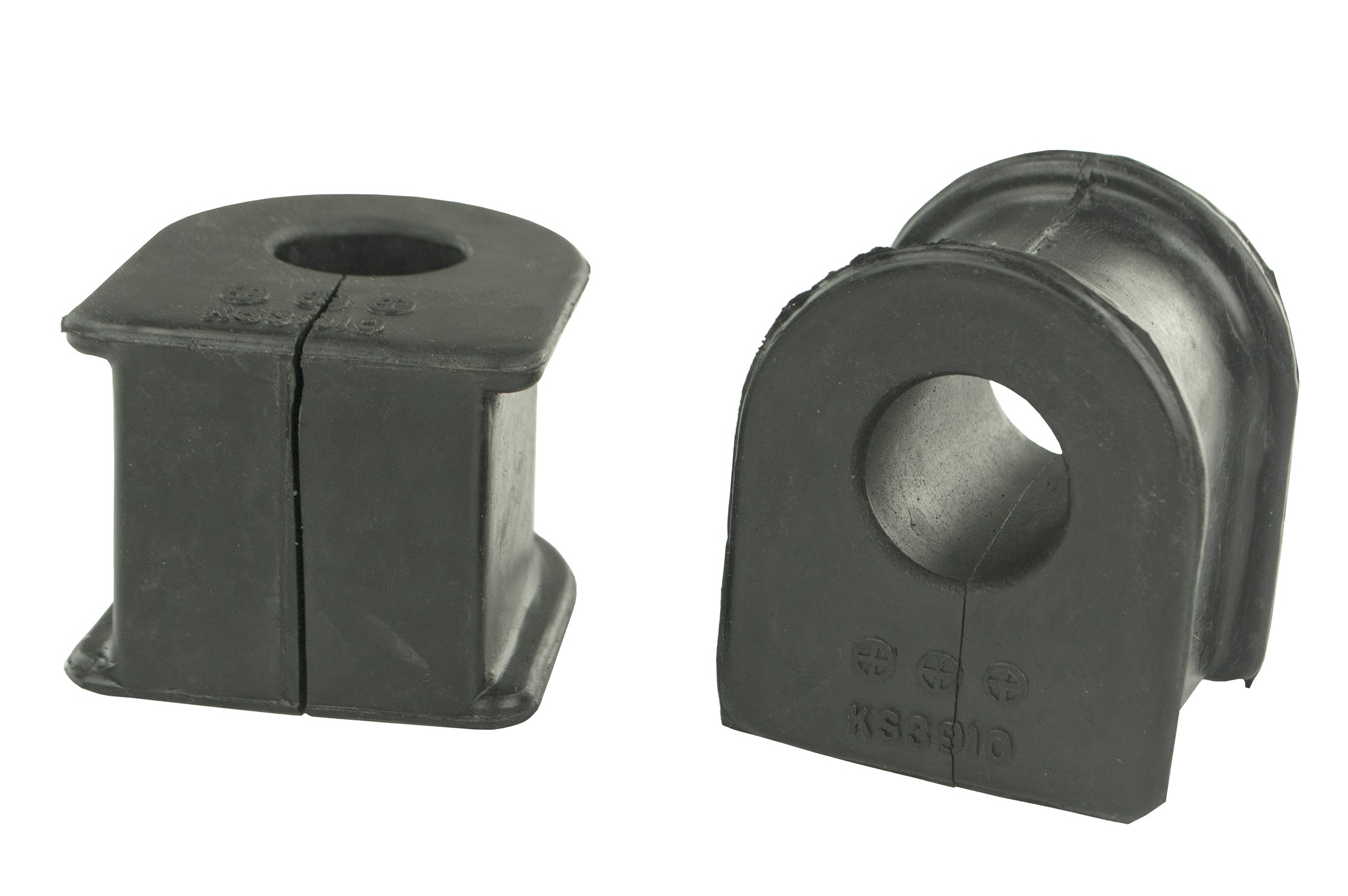 MEVOTECH Stabilizer Bar Bushing MK90552