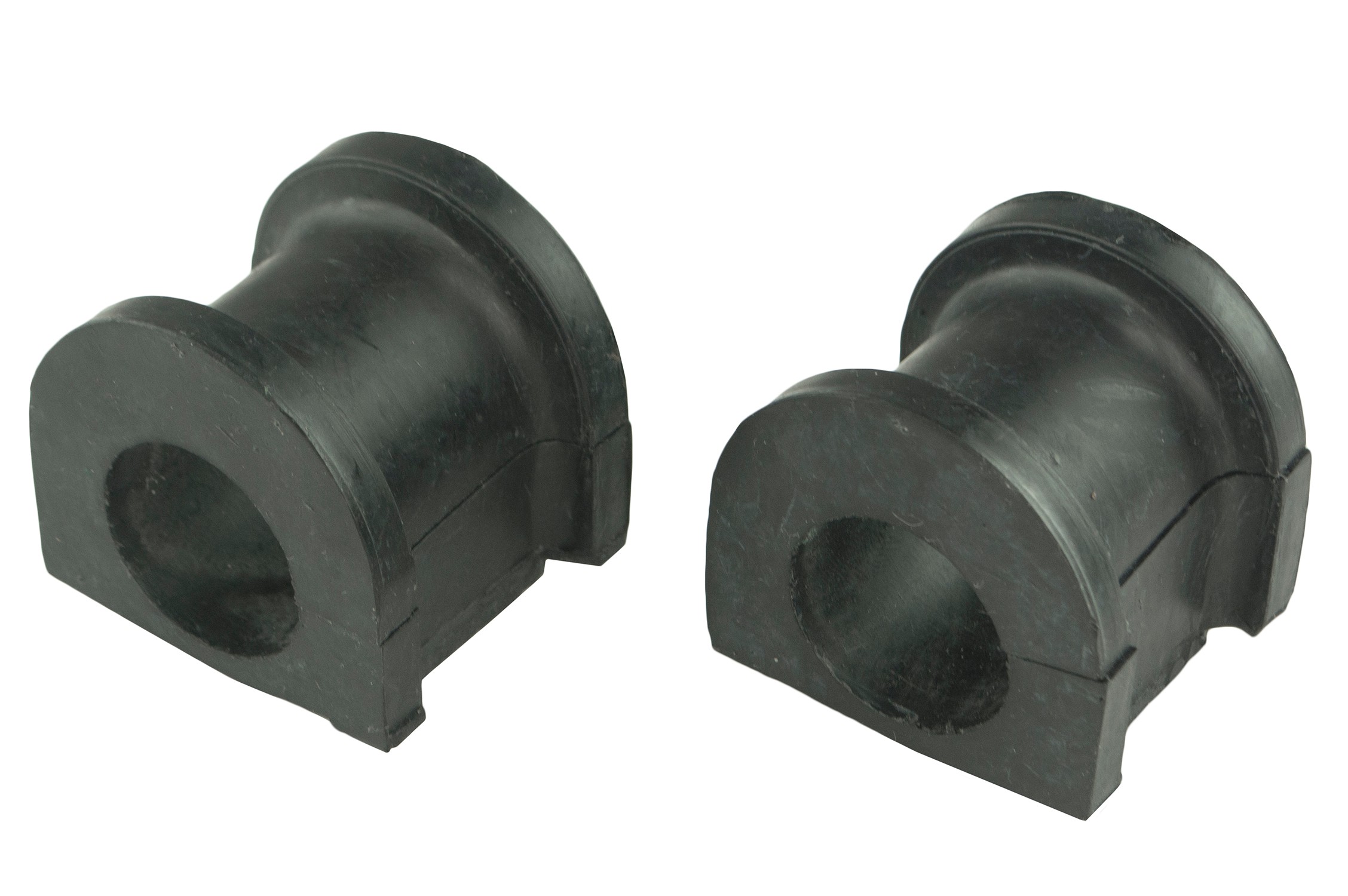 MEVOTECH Stabilizer Bar Bushing MK90553