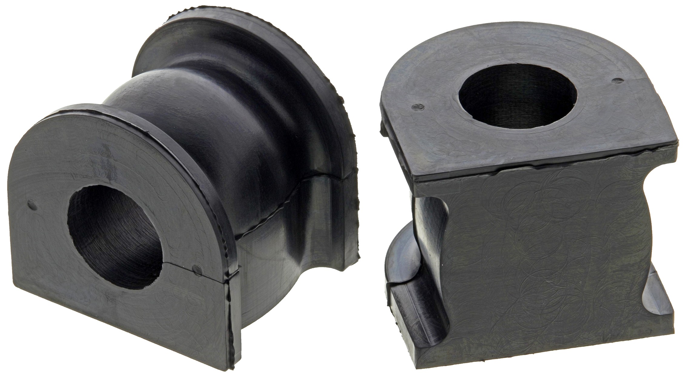 MEVOTECH Stabilizer Bar Bushing MK90554
