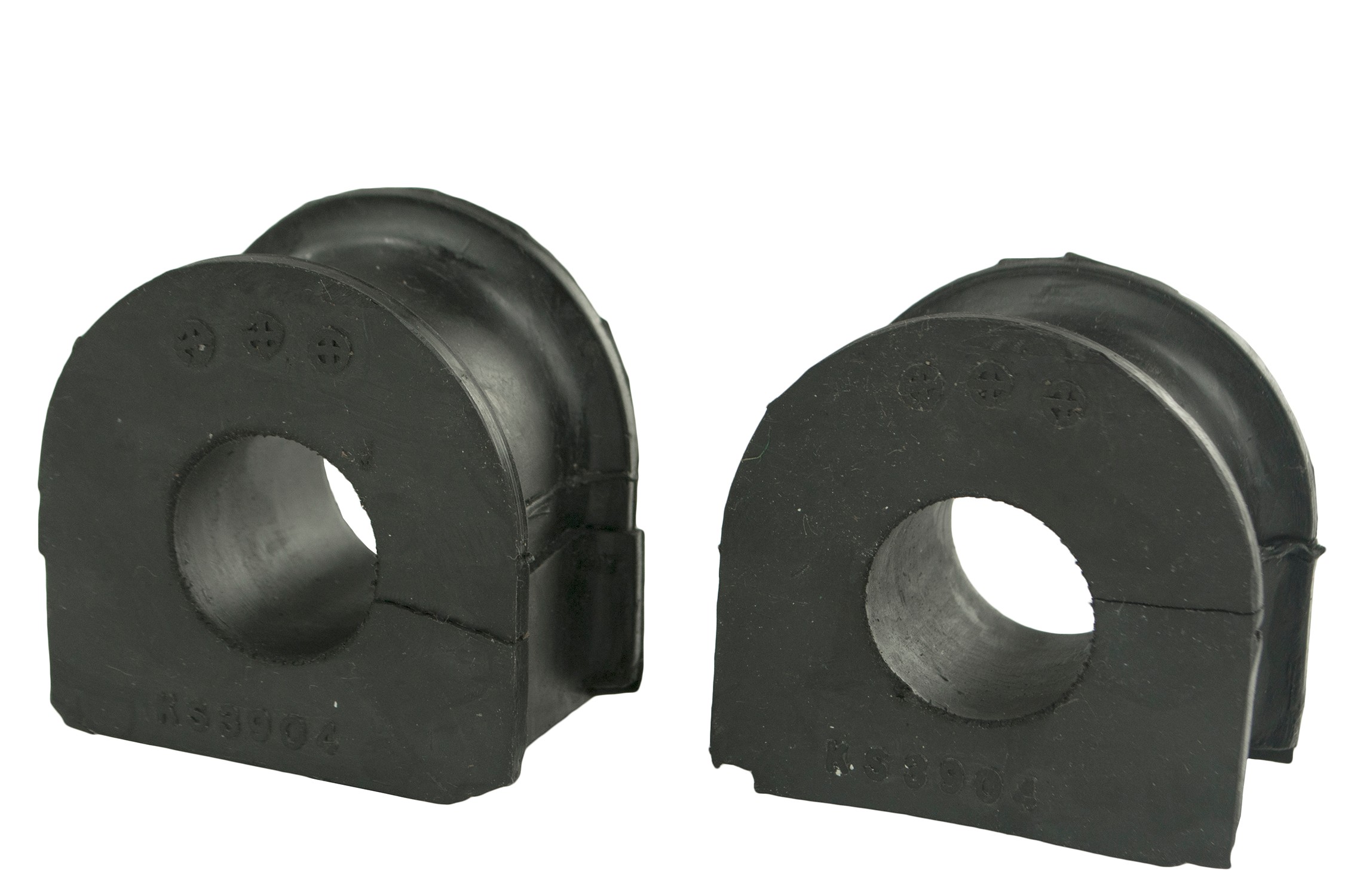 MEVOTECH Stabilizer Bar Bushing MK90558