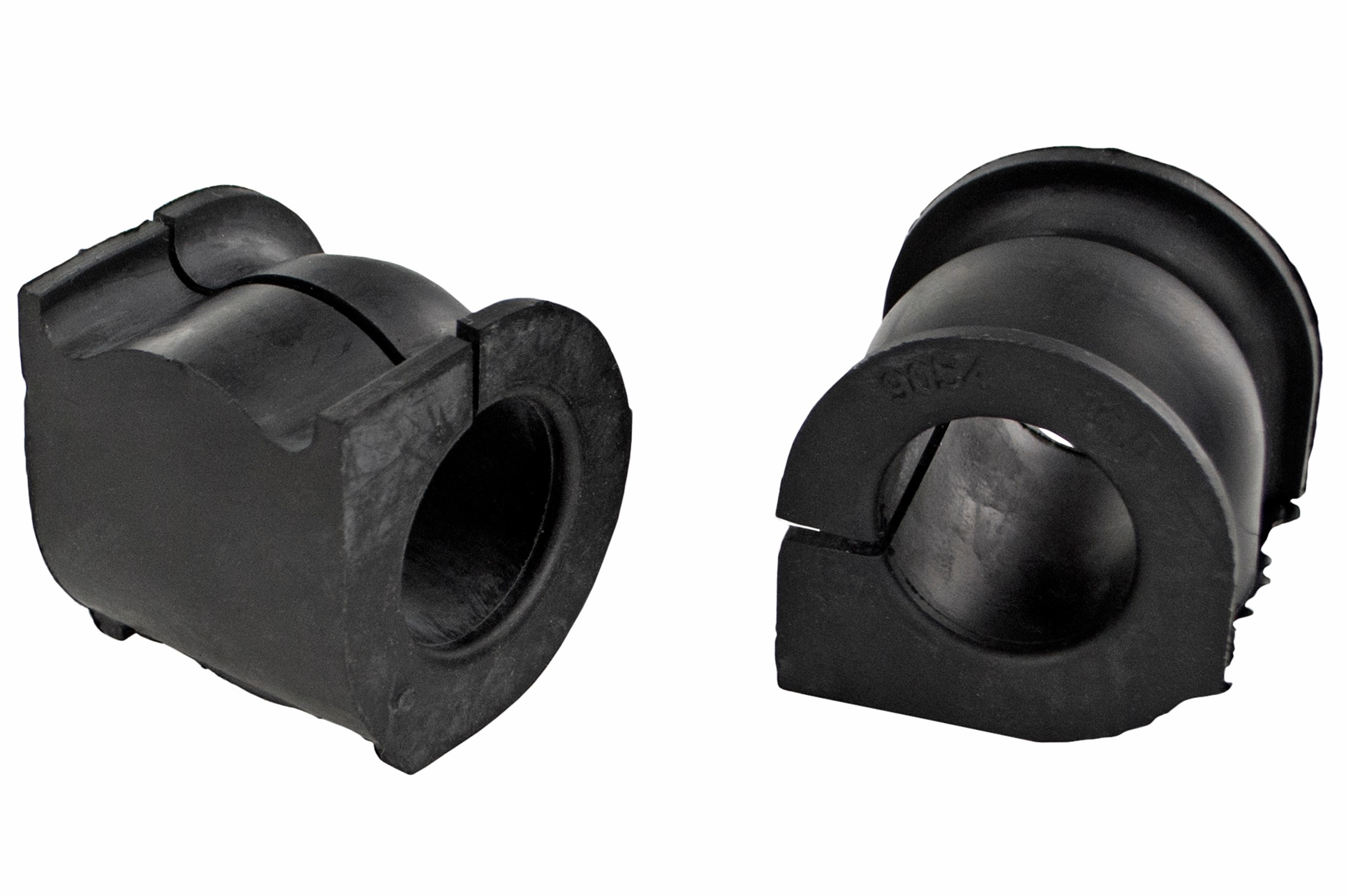 MEVOTECH Stabilizer Bar Bushing MK90561