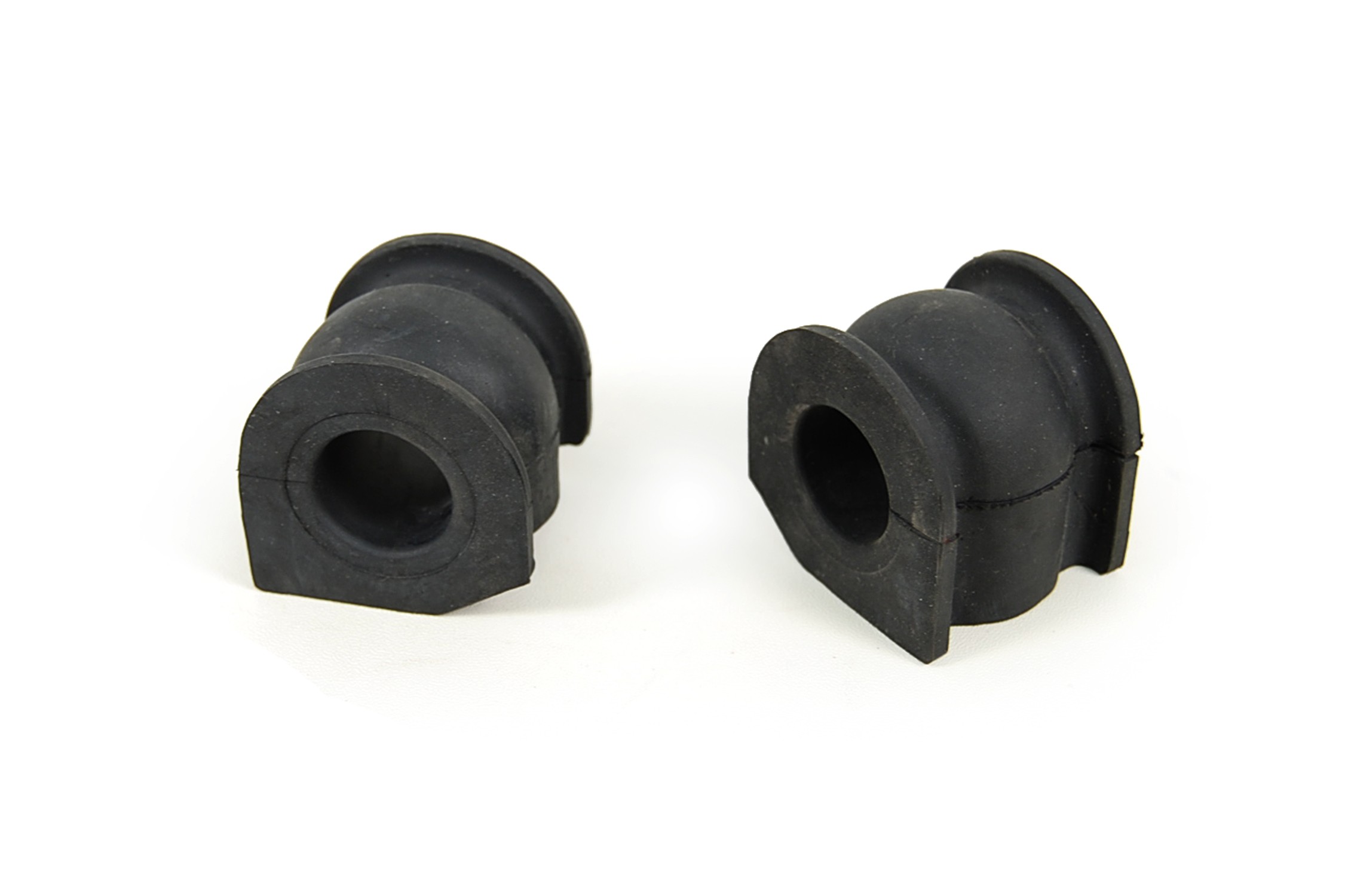 MEVOTECH Stabilizer Bar Bushing MK90562