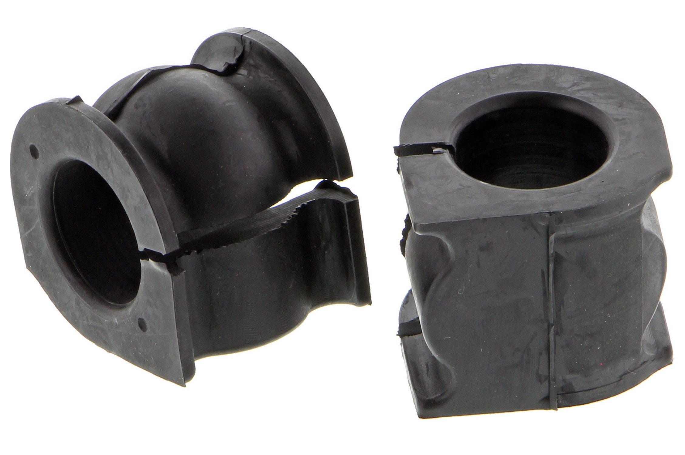 MEVOTECH Stabilizer Bar Bushing MK90563