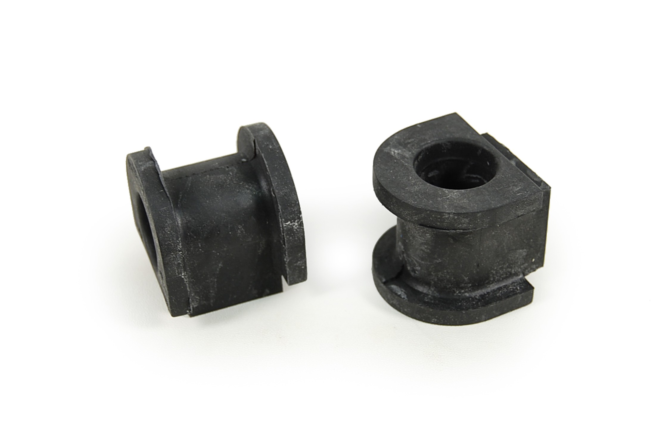 MEVOTECH Stabilizer Bar Bushing MK90564