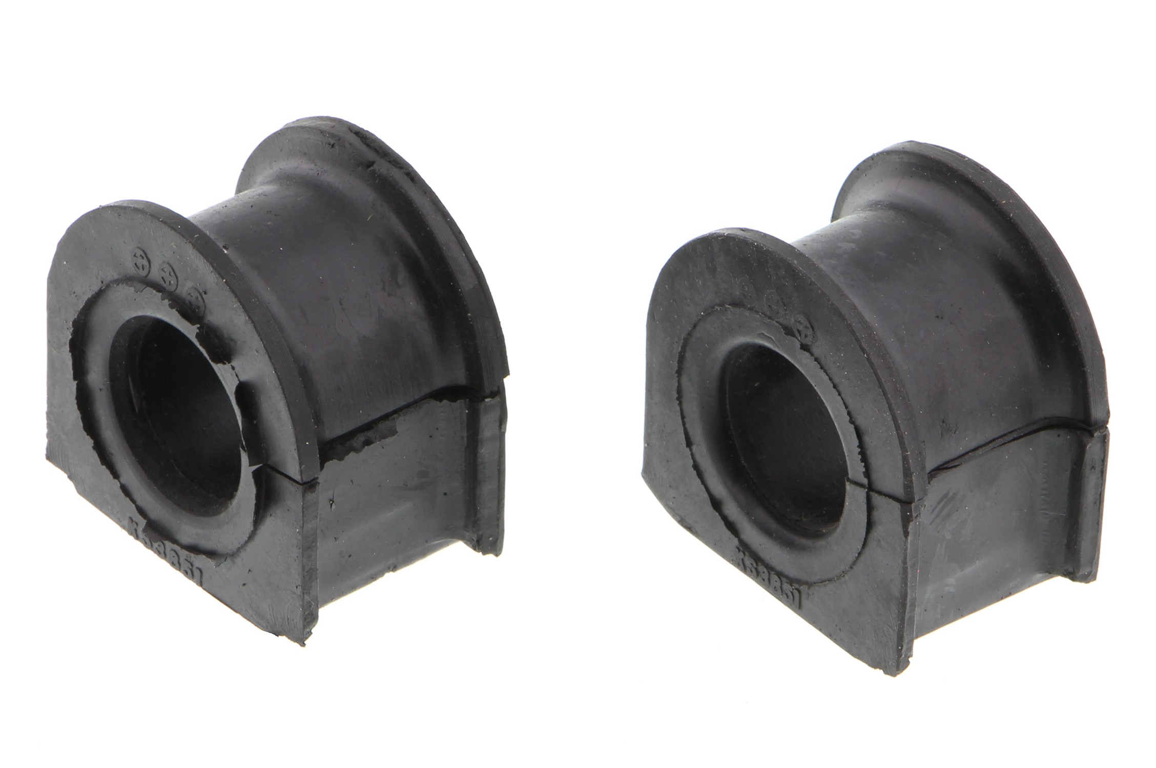 MEVOTECH Stabilizer Bar Bushing MK90567