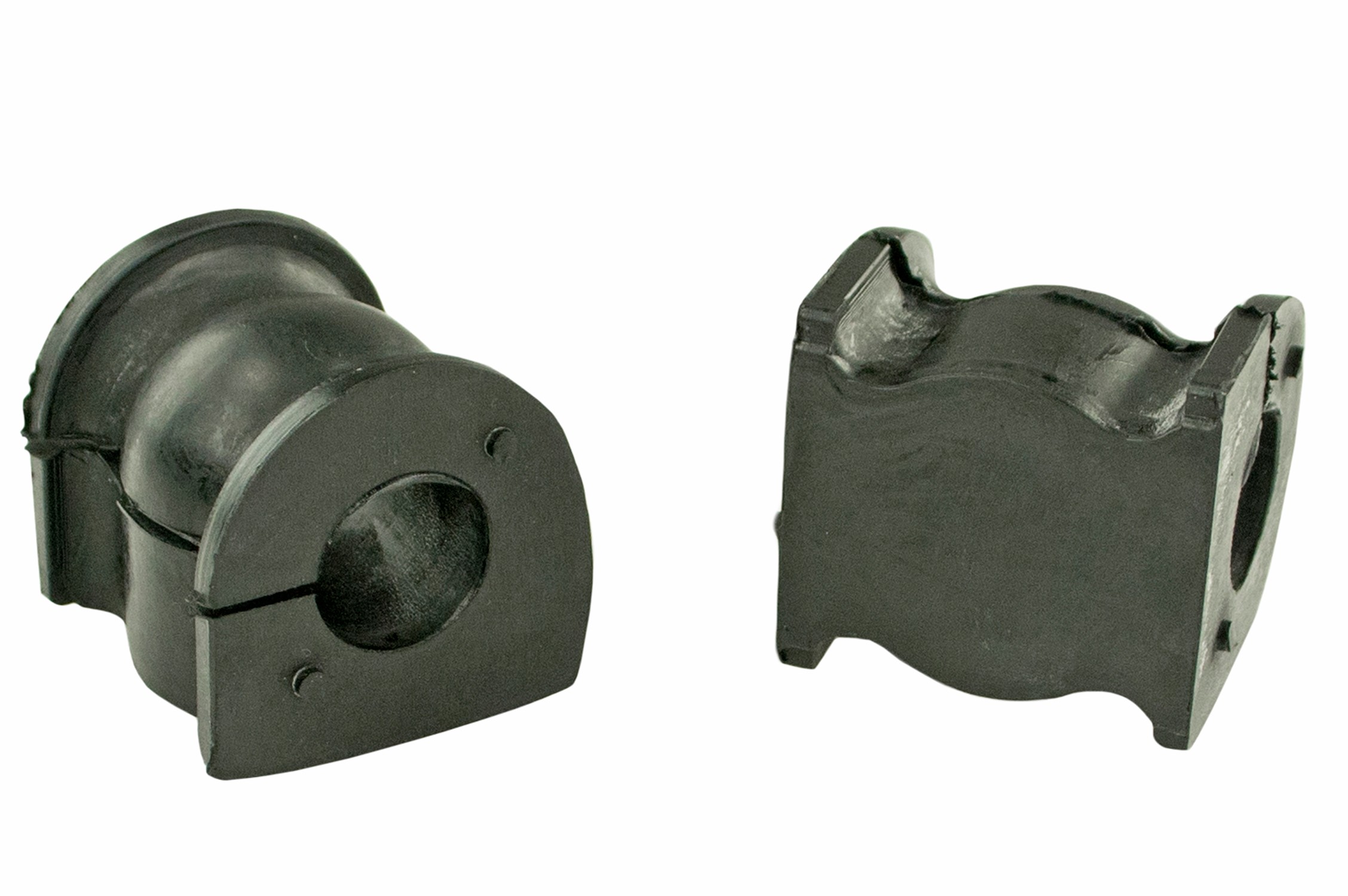 MEVOTECH Stabilizer Bar Bushing MK90571