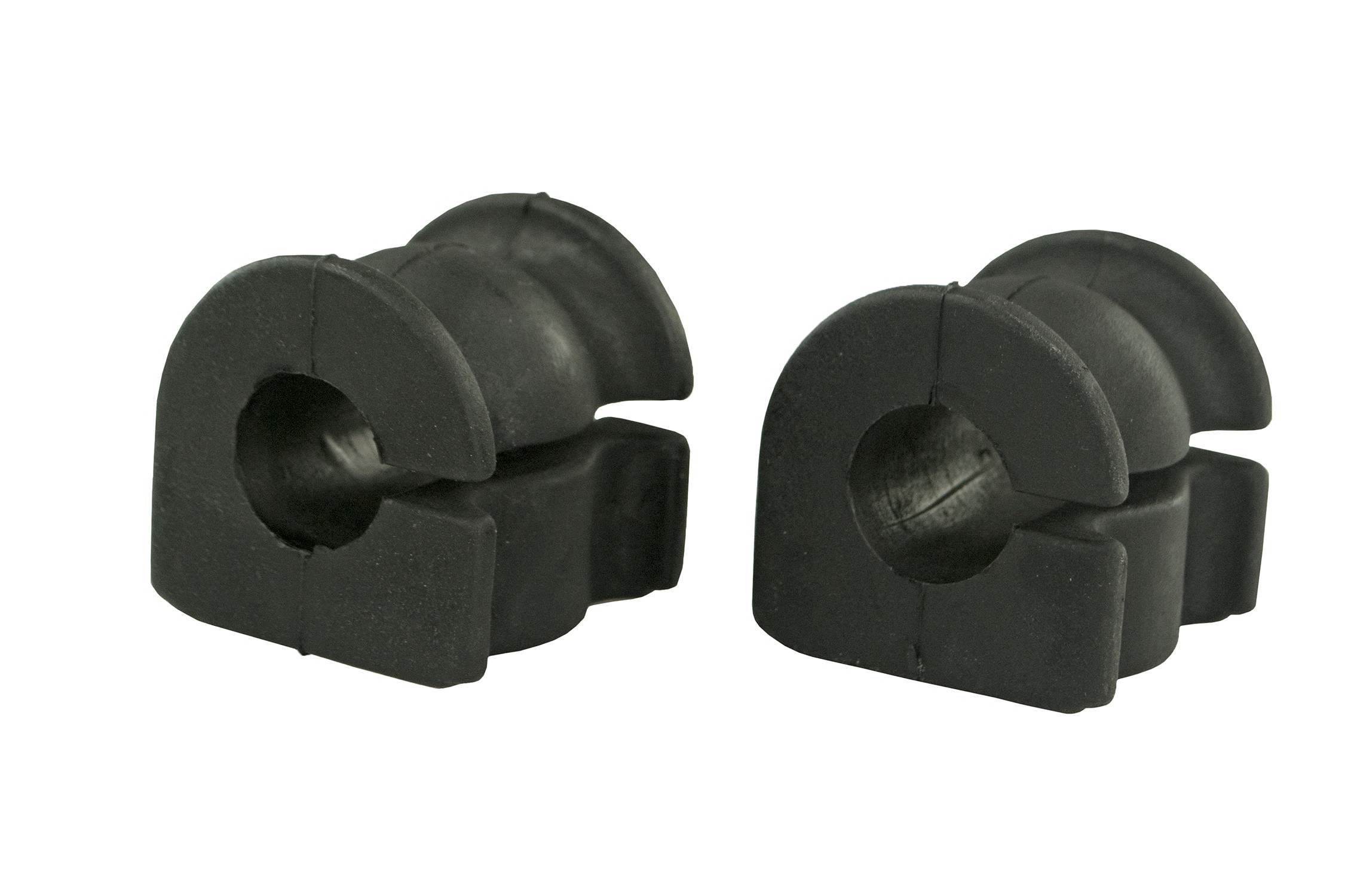 MEVOTECH Stabilizer Bar Bushing MK90572