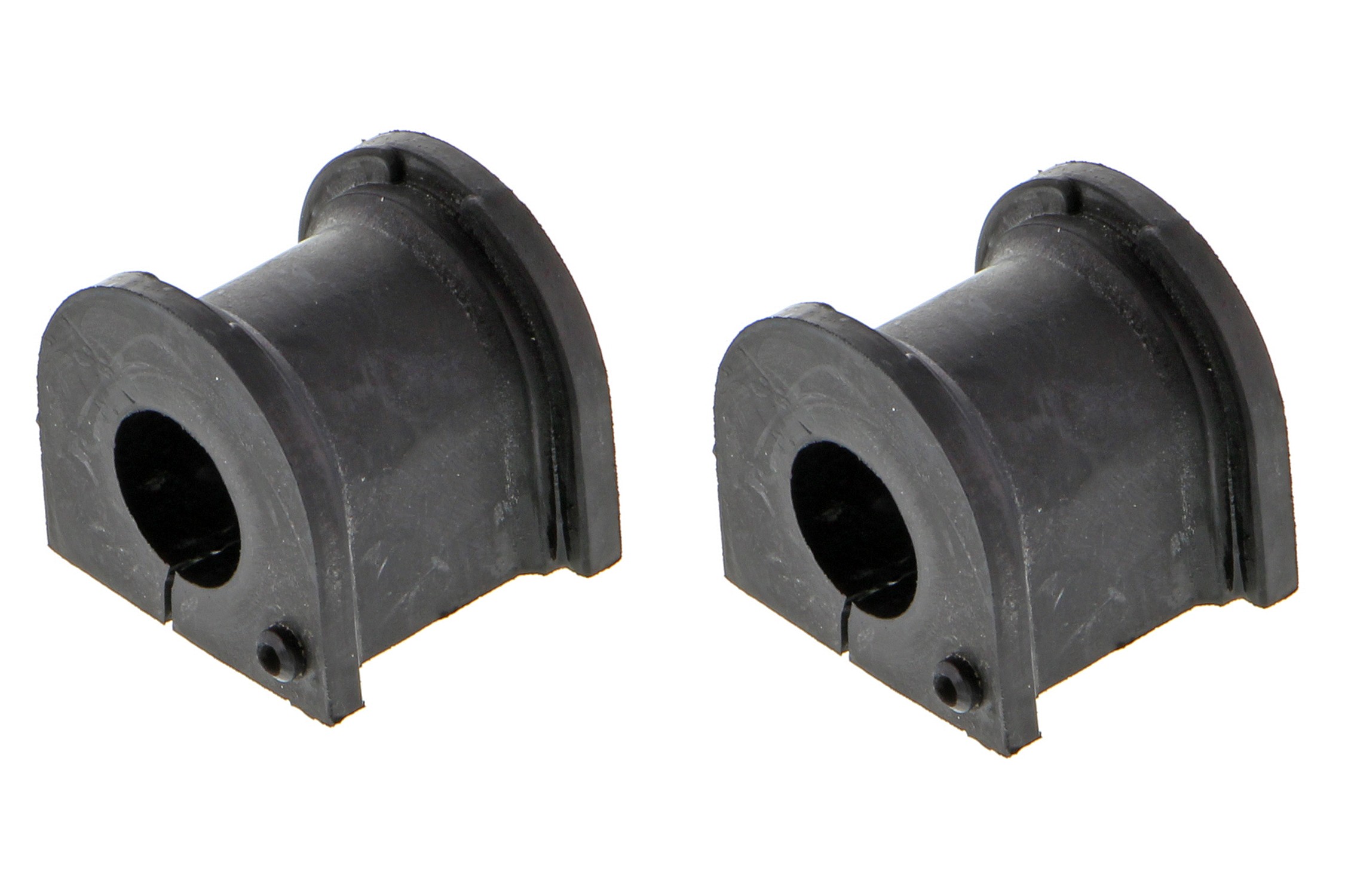 MEVOTECH Stabilizer Bar Bushing MK90574