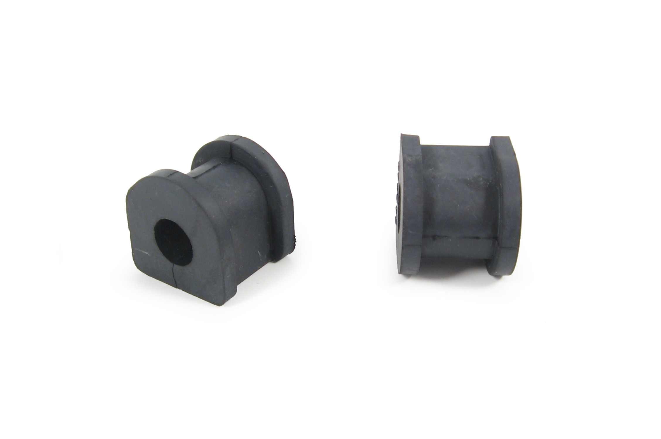 MEVOTECH Stabilizer Bar Bushing MK90577