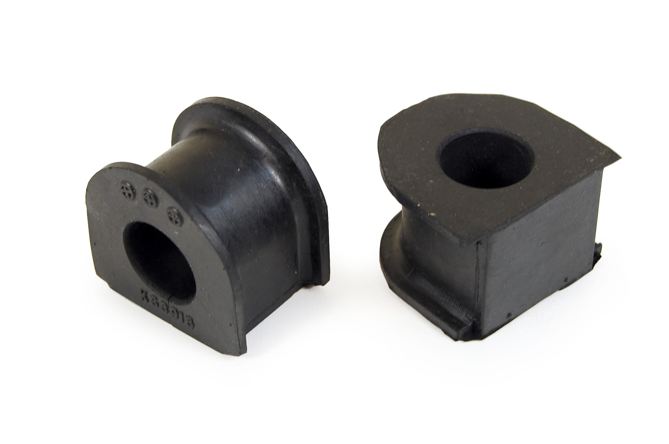 MEVOTECH Stabilizer Bar Bushing MK90578