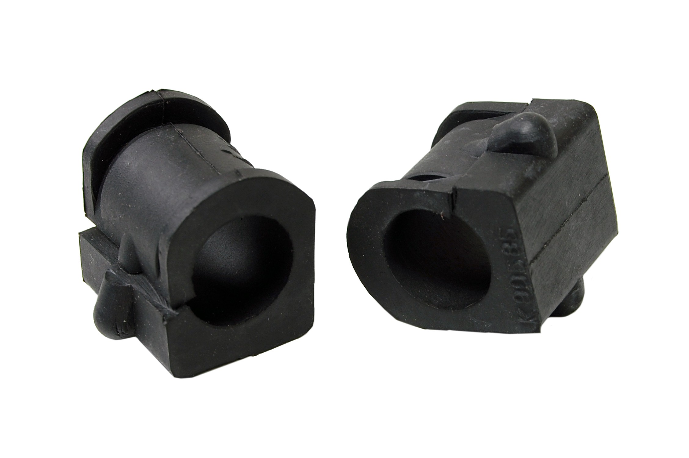 MEVOTECH Stabilizer Bar Bushing MK90585