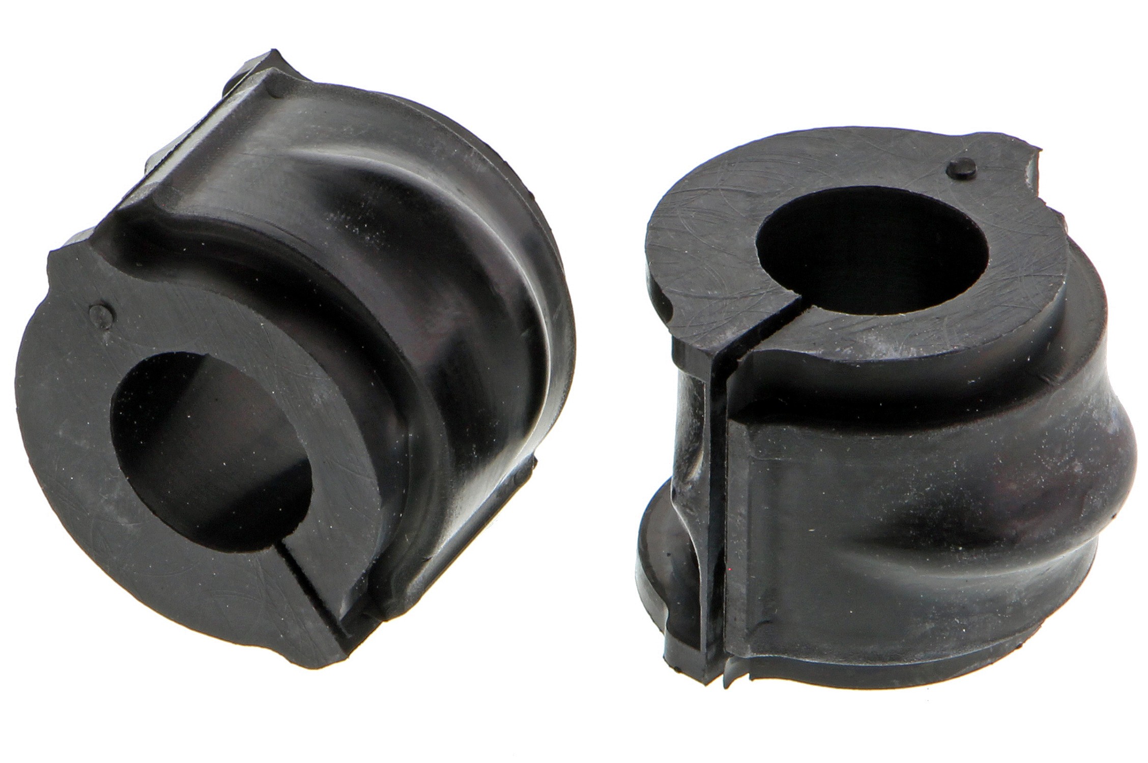 MEVOTECH Stabilizer Bar Bushing MK90587