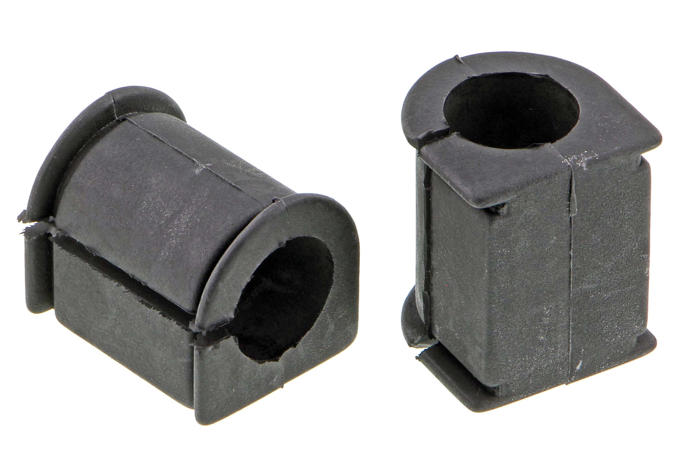 MEVOTECH Stabilizer Bar Bushing MK90591