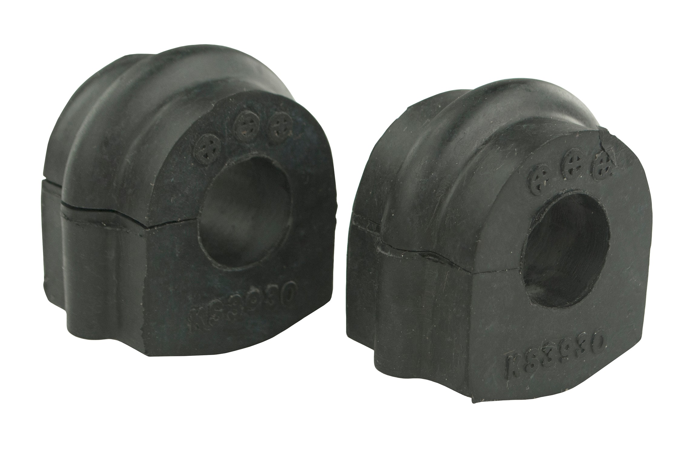 MEVOTECH Stabilizer Bar Bushing MK90598