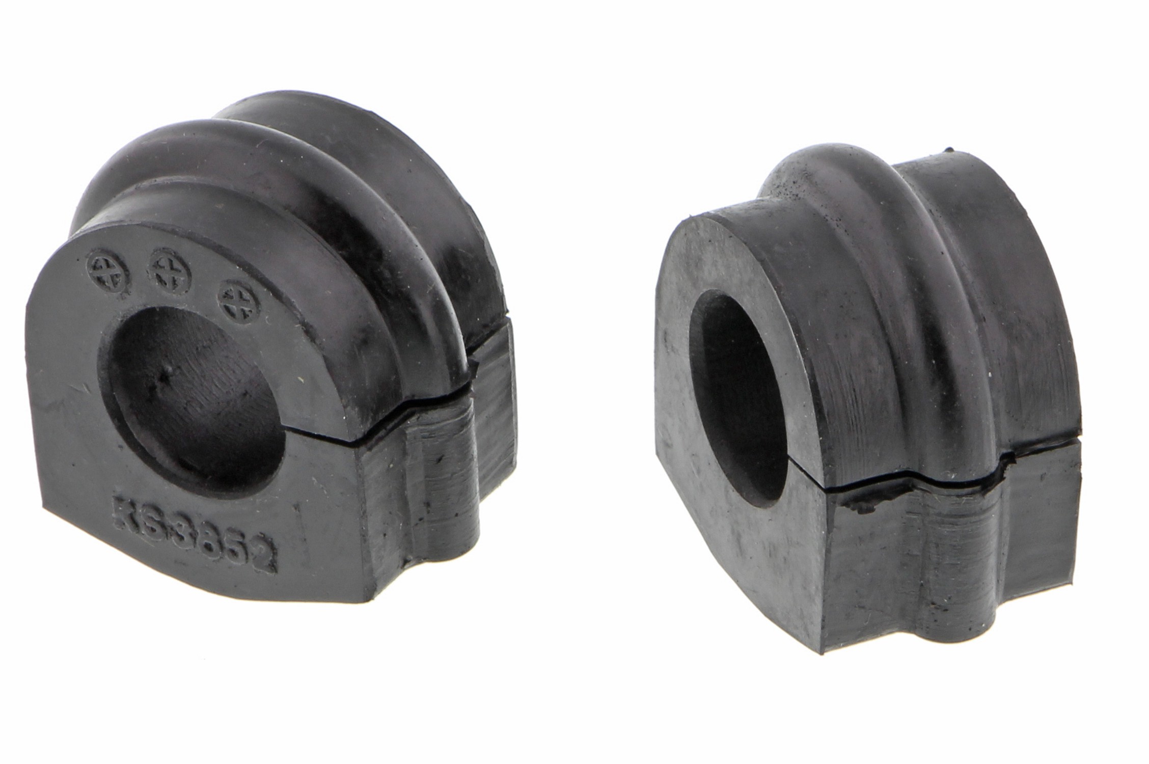 MEVOTECH Stabilizer Bar Bushing MK90599