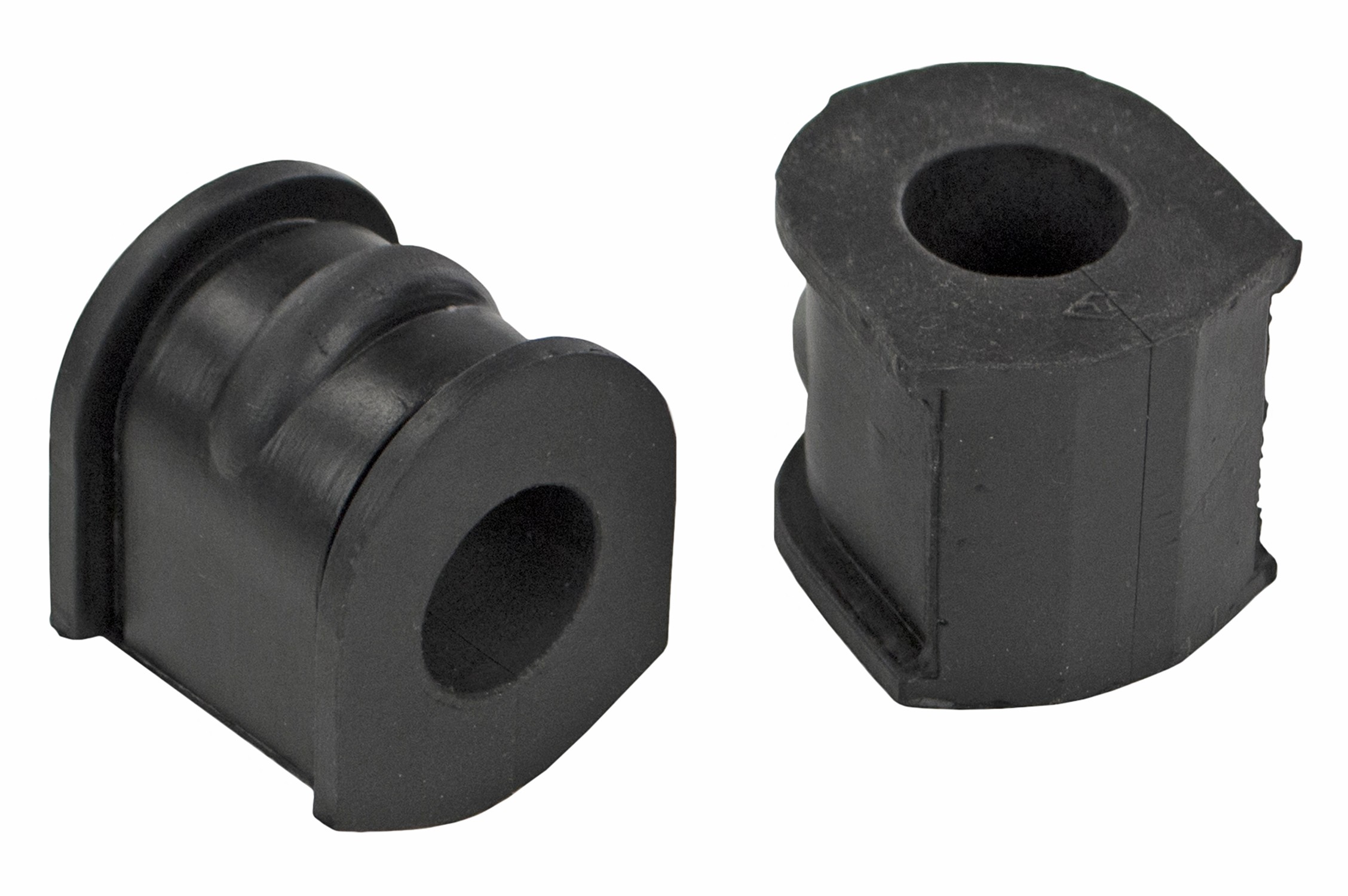 MEVOTECH Stabilizer Bar Bushing MK90601