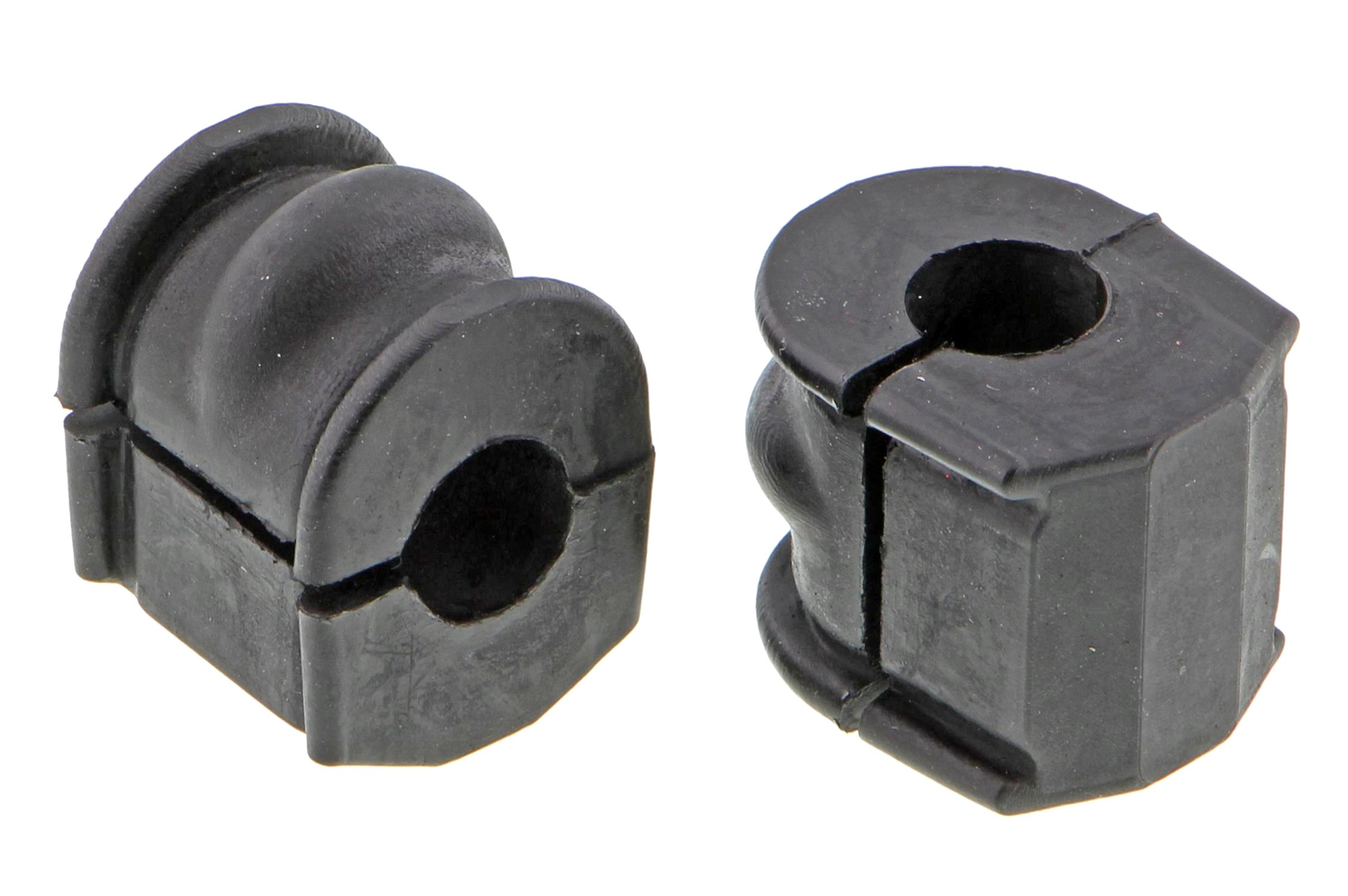 MEVOTECH Stabilizer Bar Bushing MK90602
