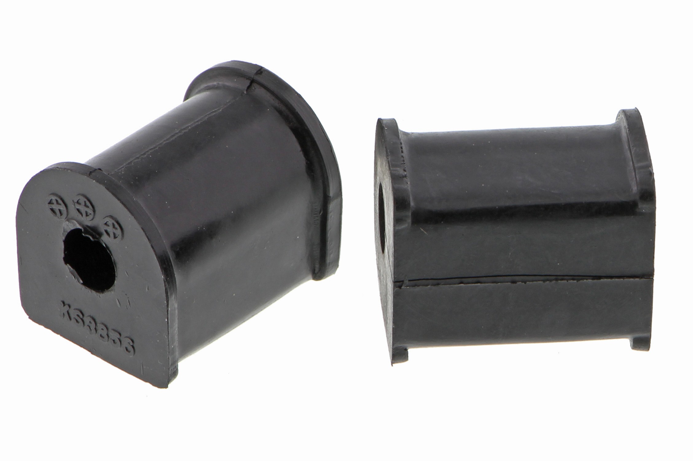 MEVOTECH Stabilizer Bar Bushing MK90614
